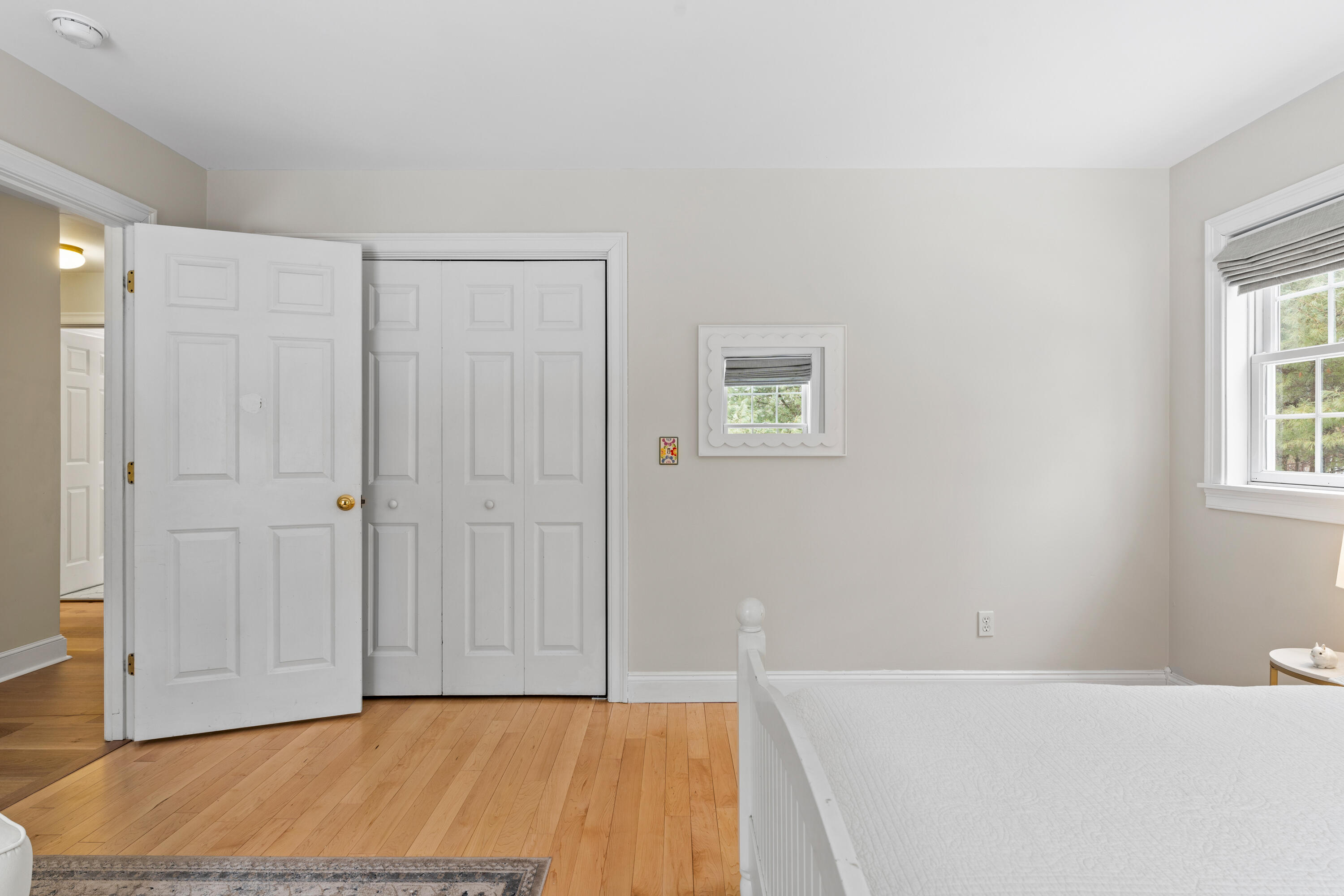 149 Falmouth Road