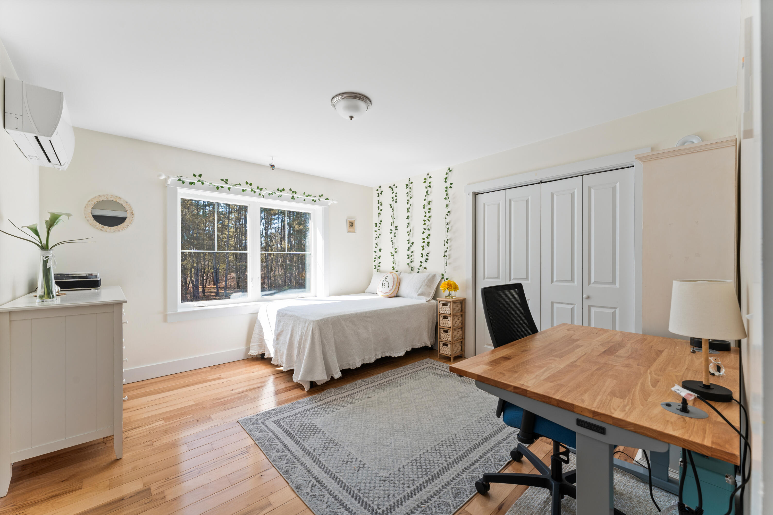 30 Stockholm Drive