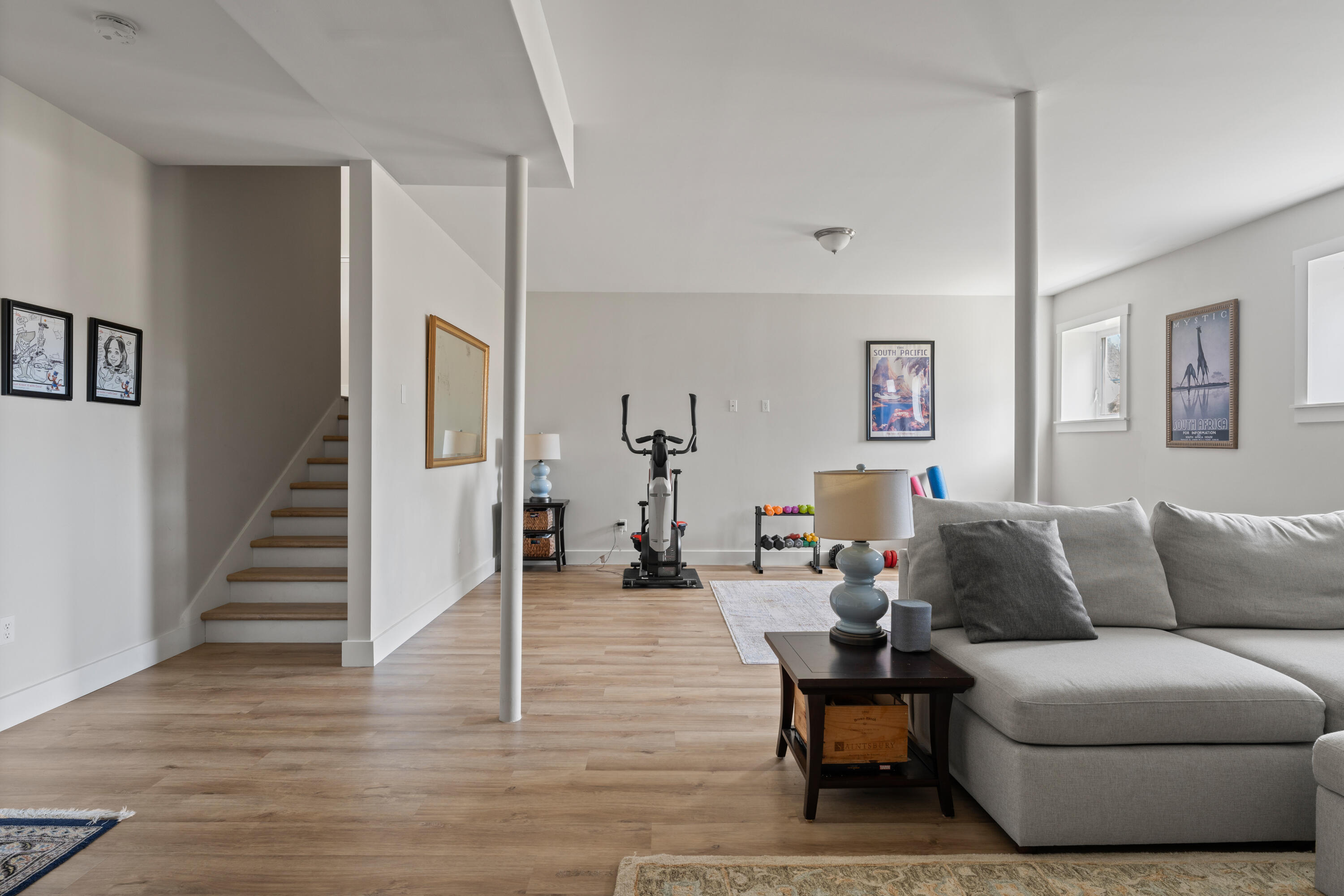 30 Stockholm Drive