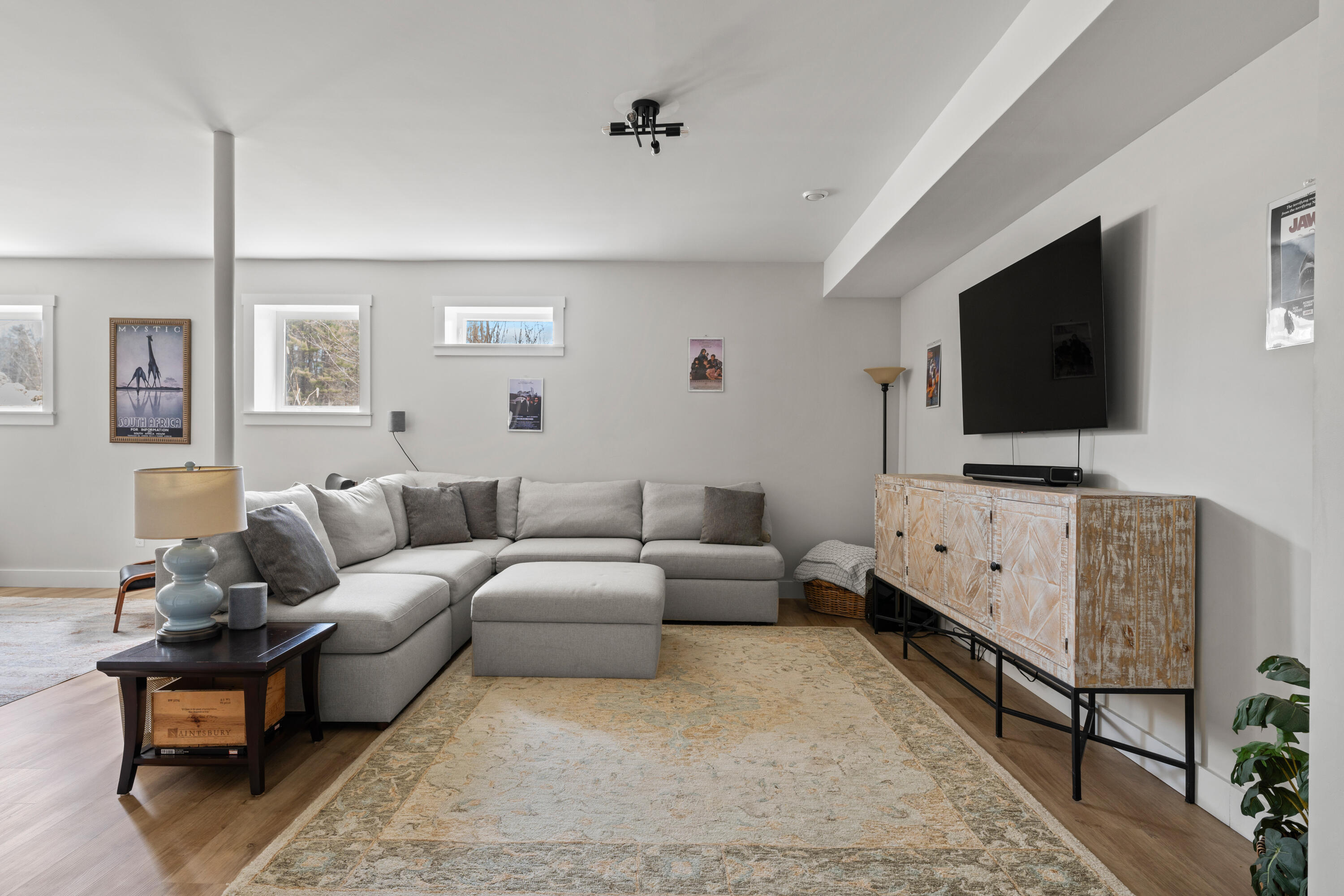 30 Stockholm Drive