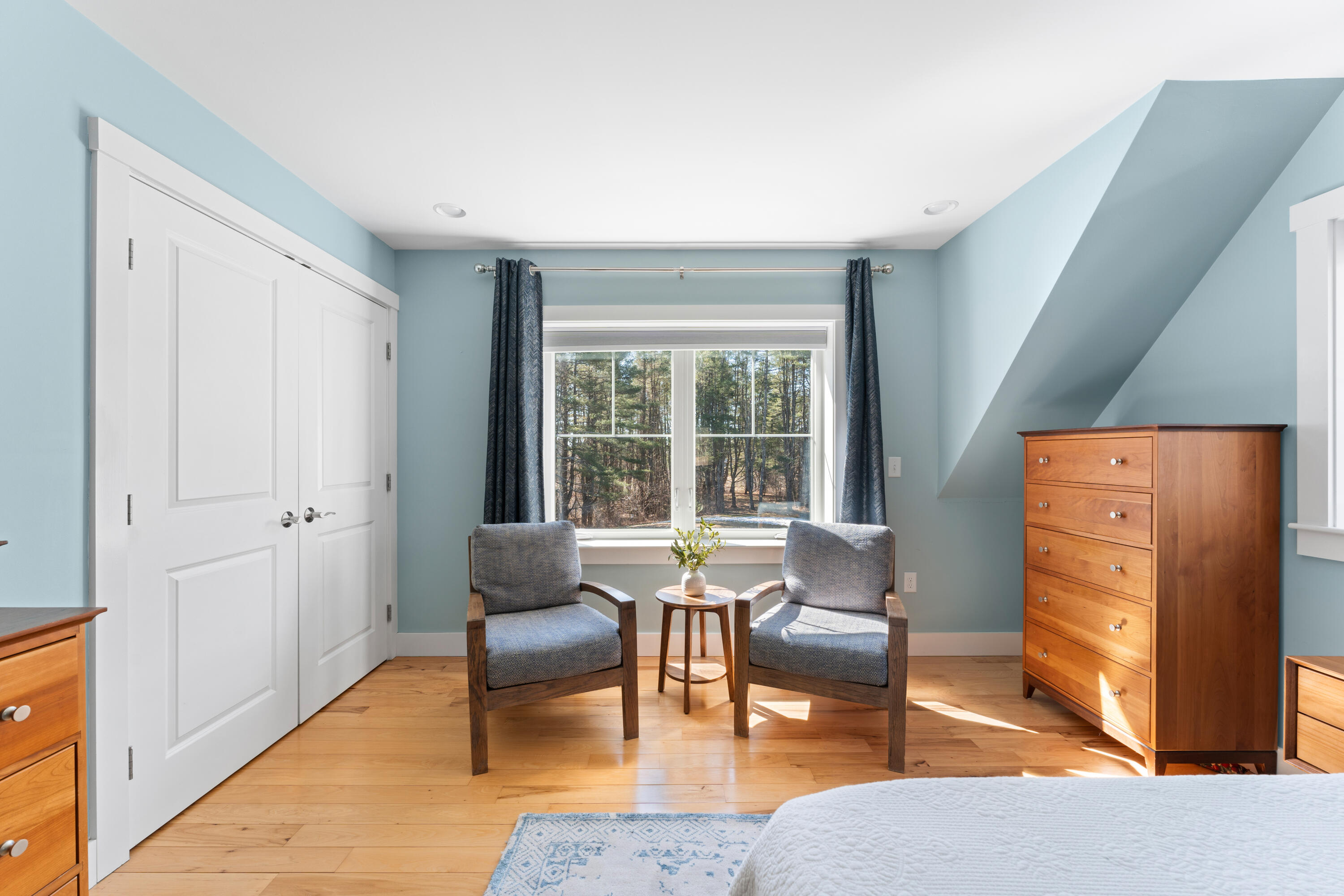 30 Stockholm Drive