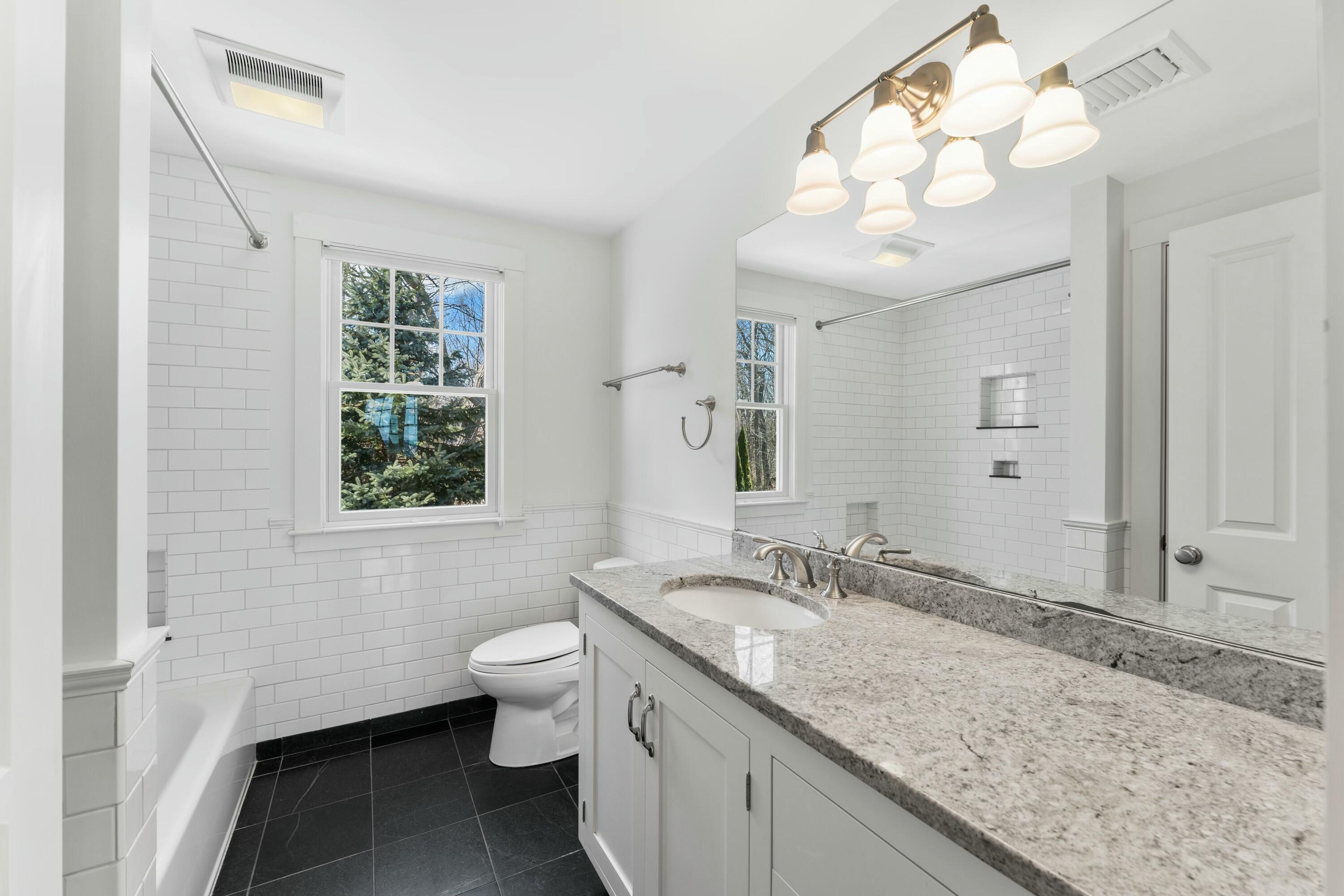 2 Oak Knoll Road