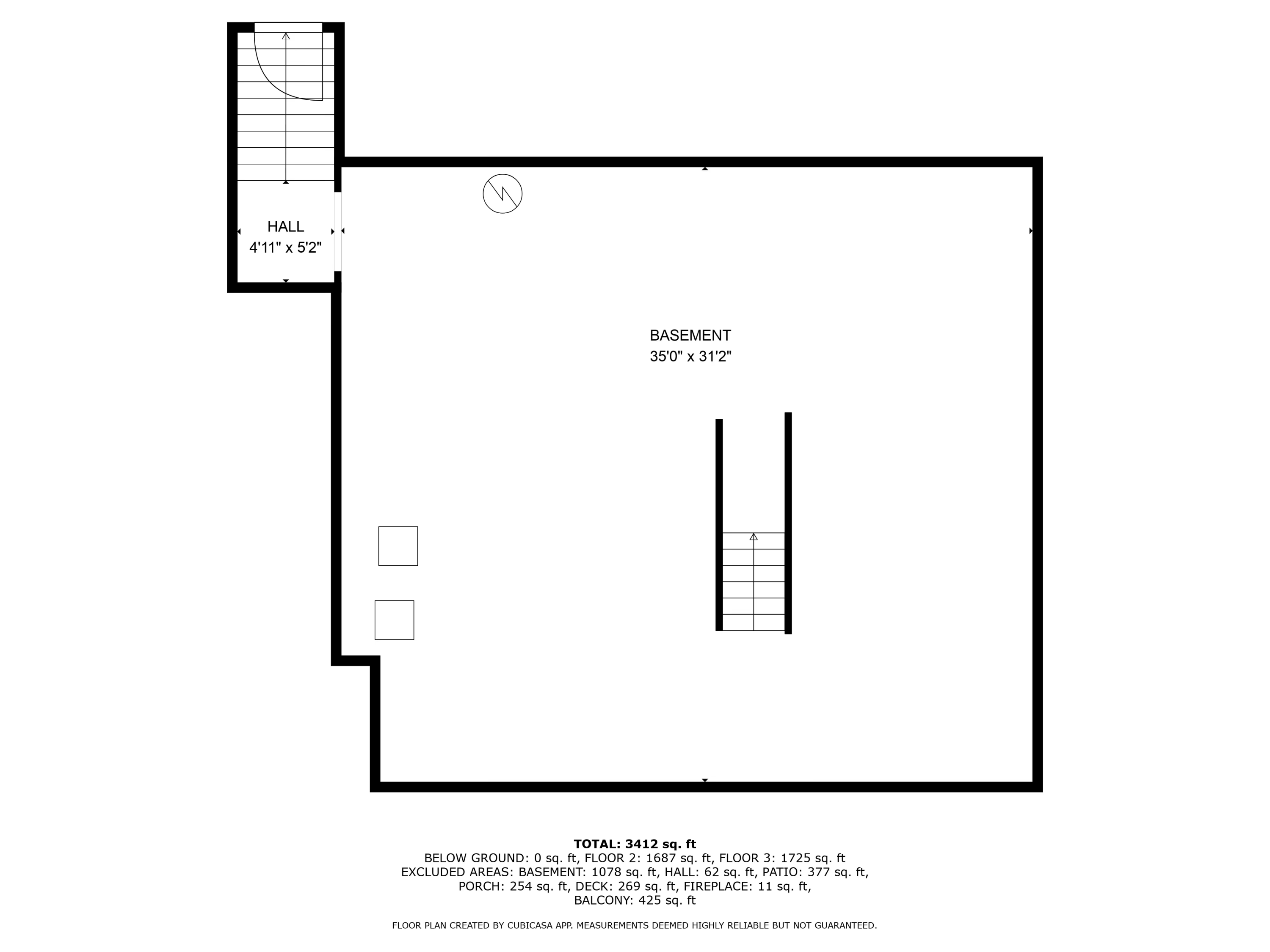 2 Oak Knoll Road