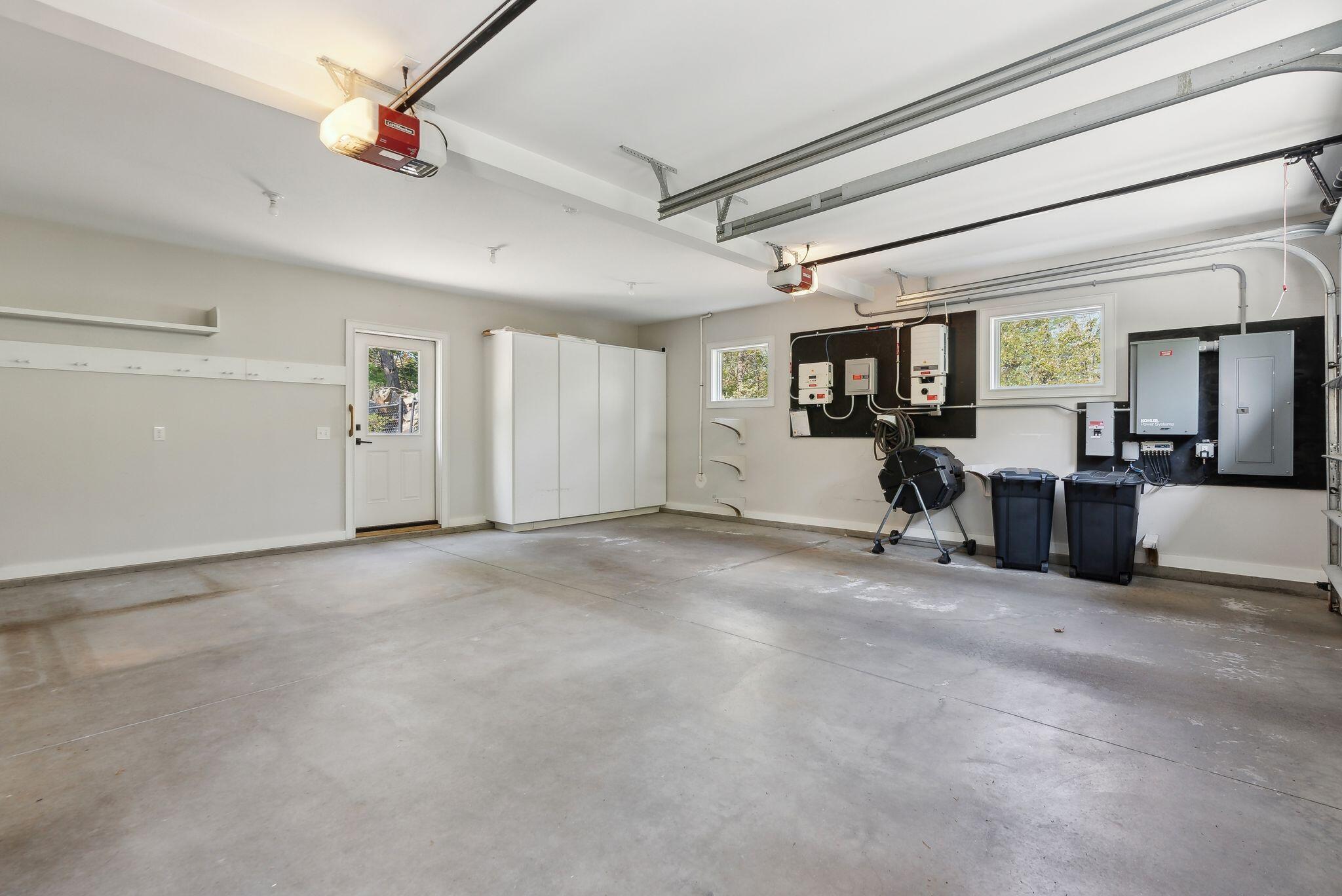 1055 Shore Road