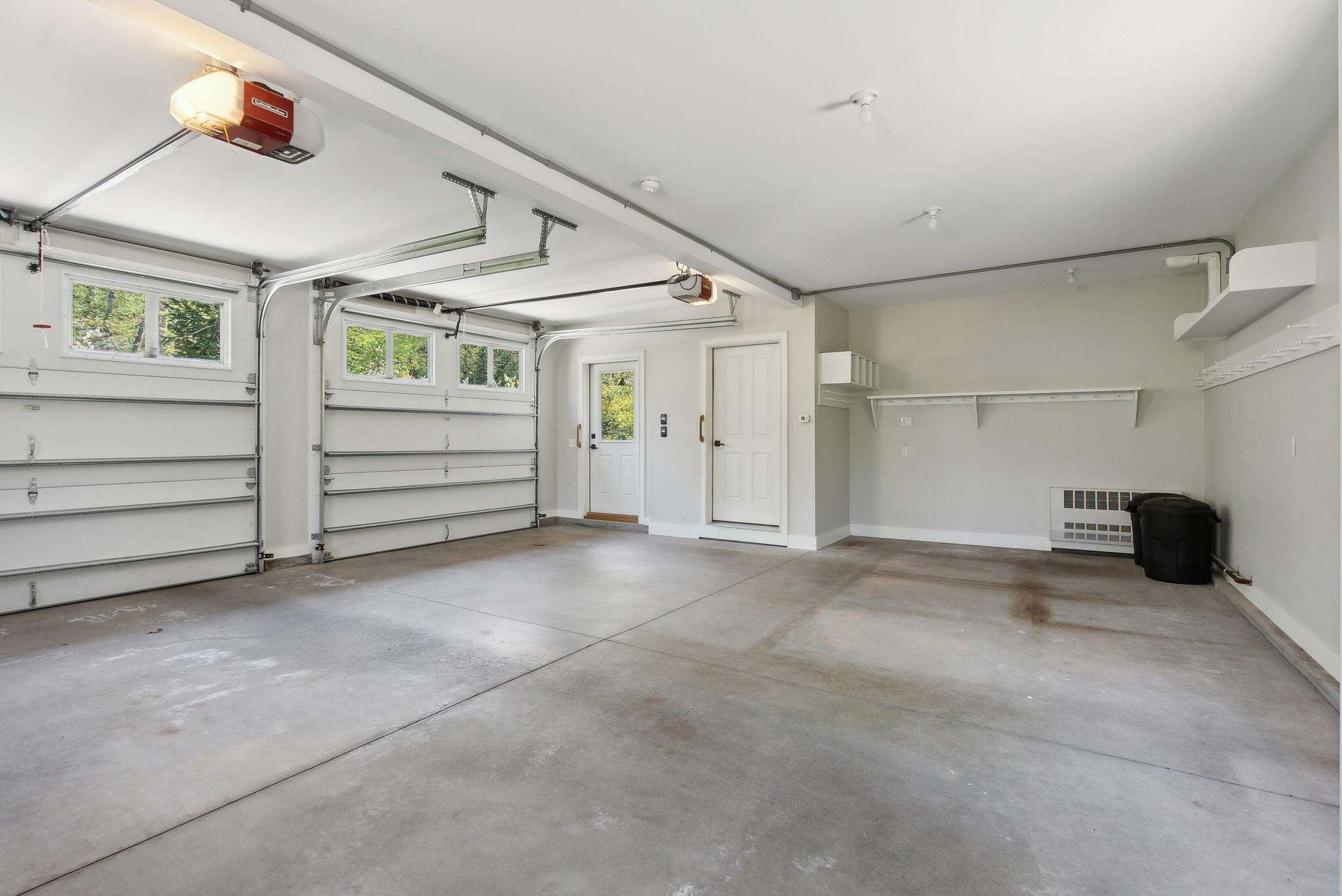 1055 Shore Road