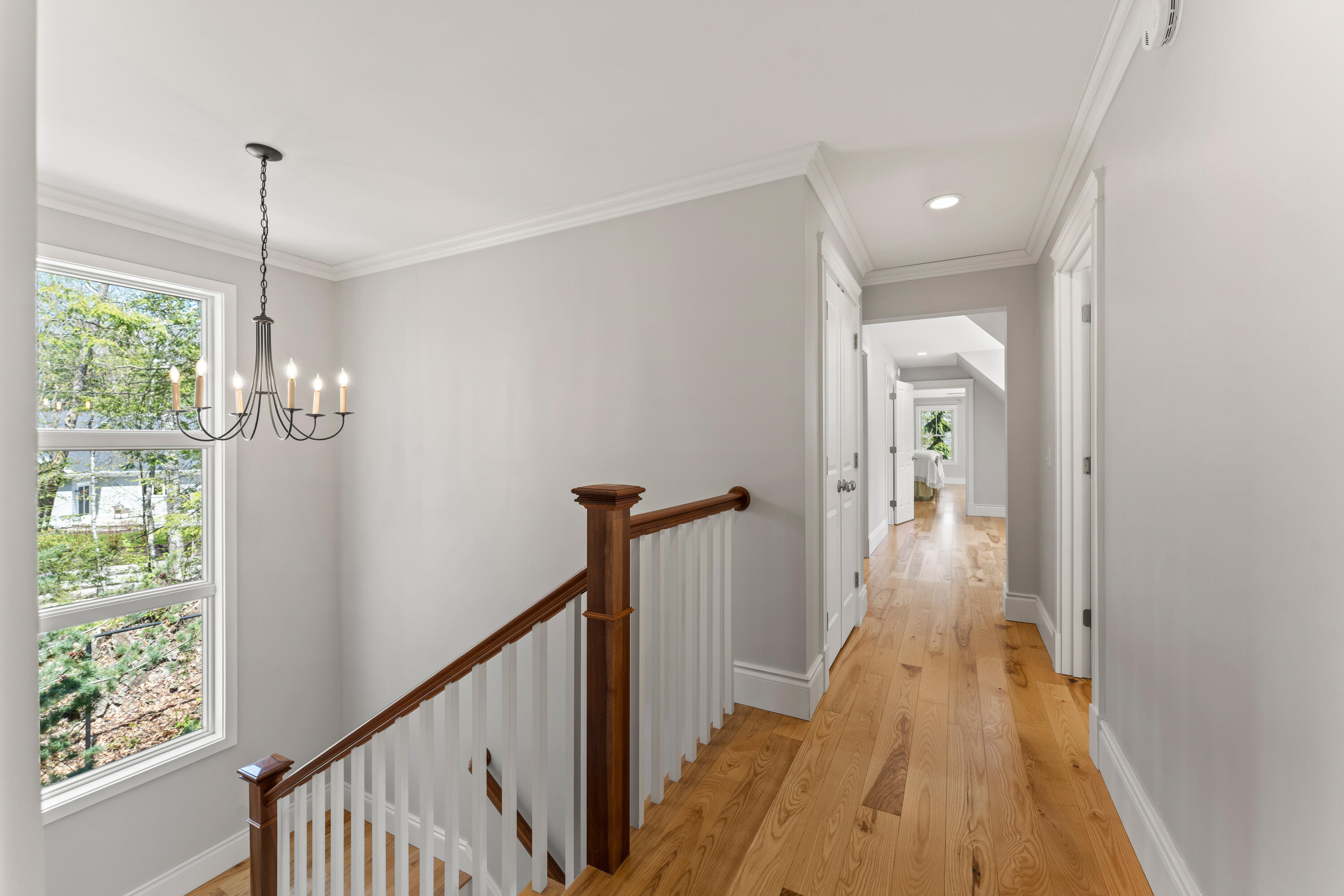 1055 Shore Road