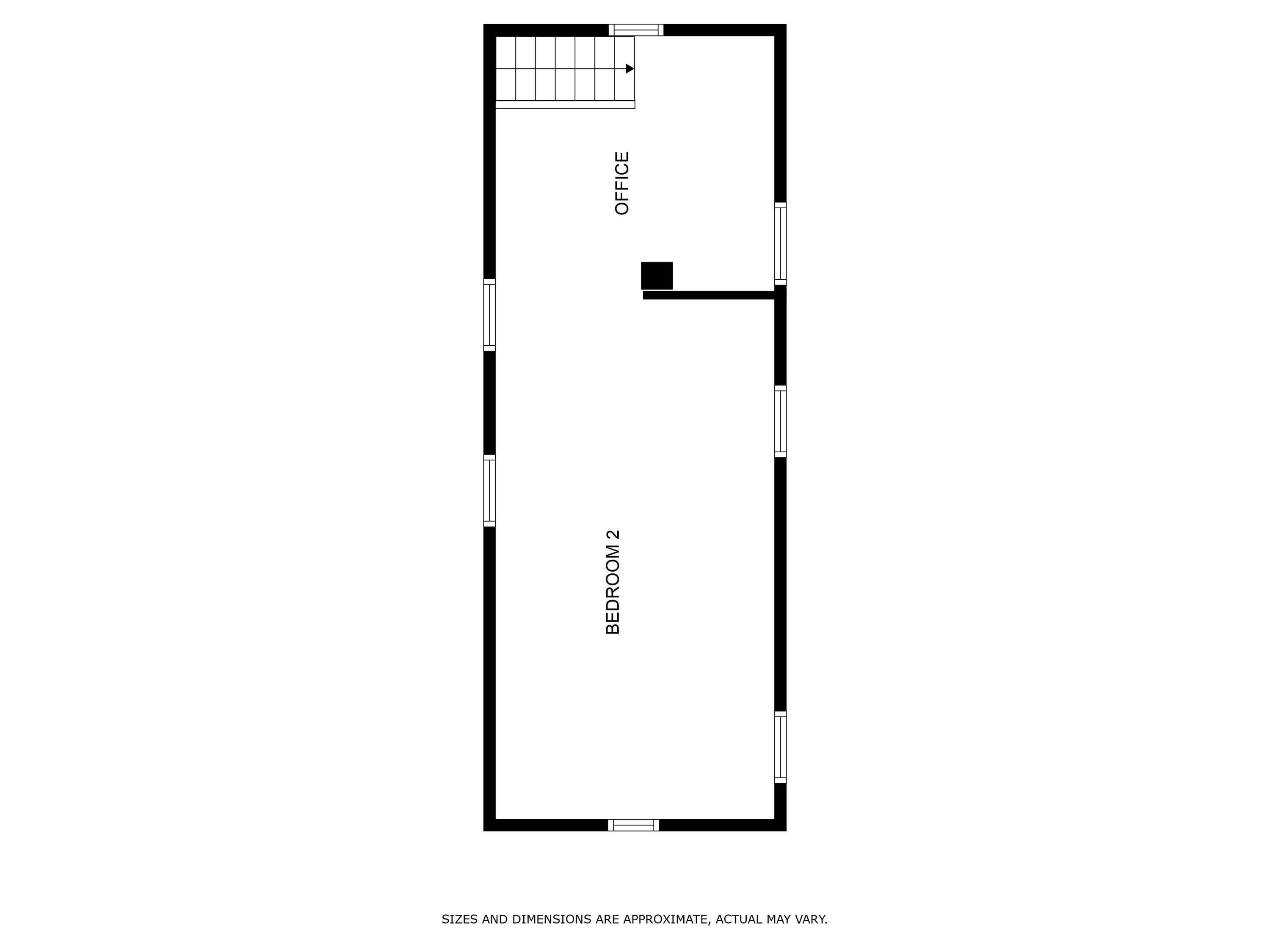 181 Margaret Street