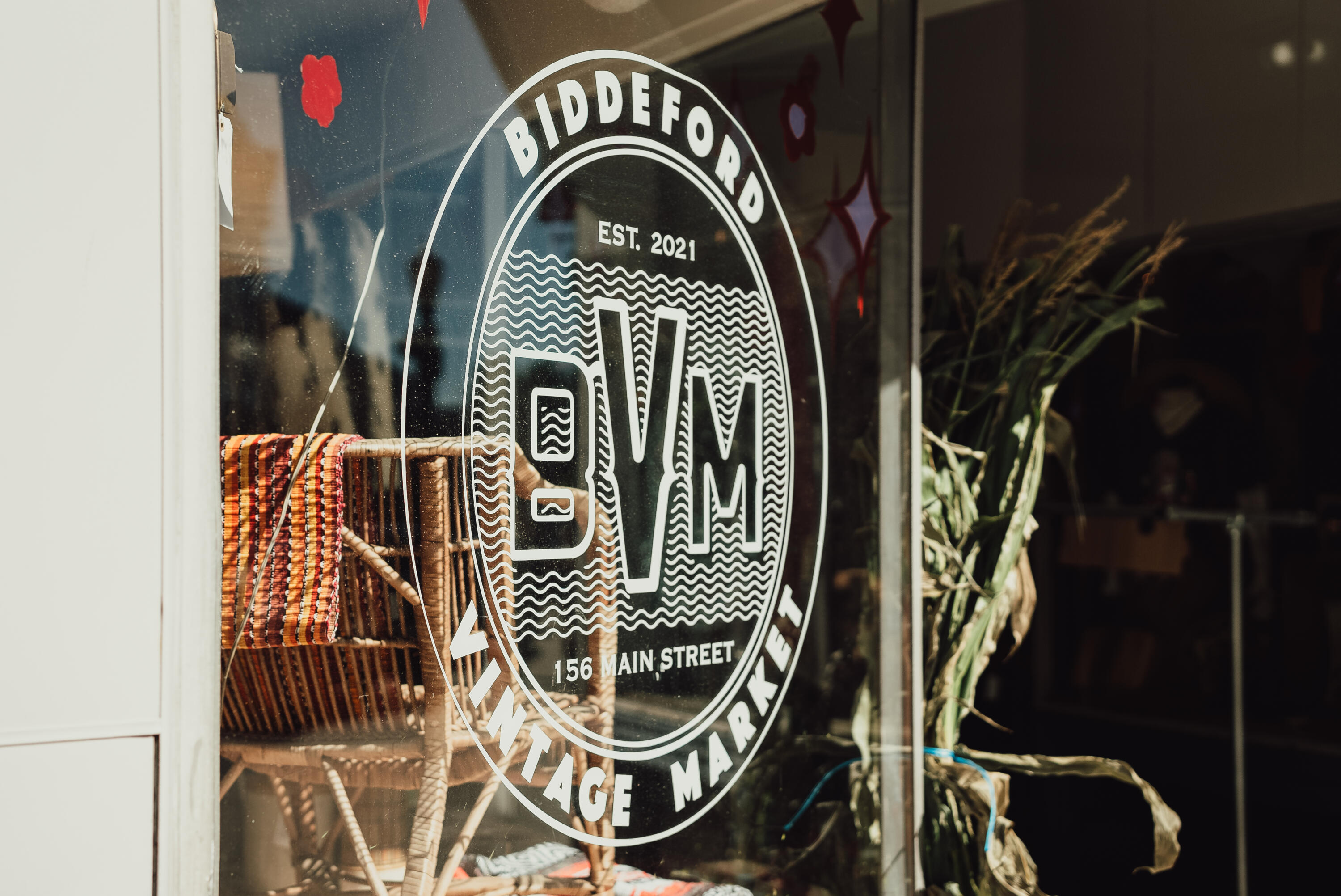 2 Main Street, 15-413