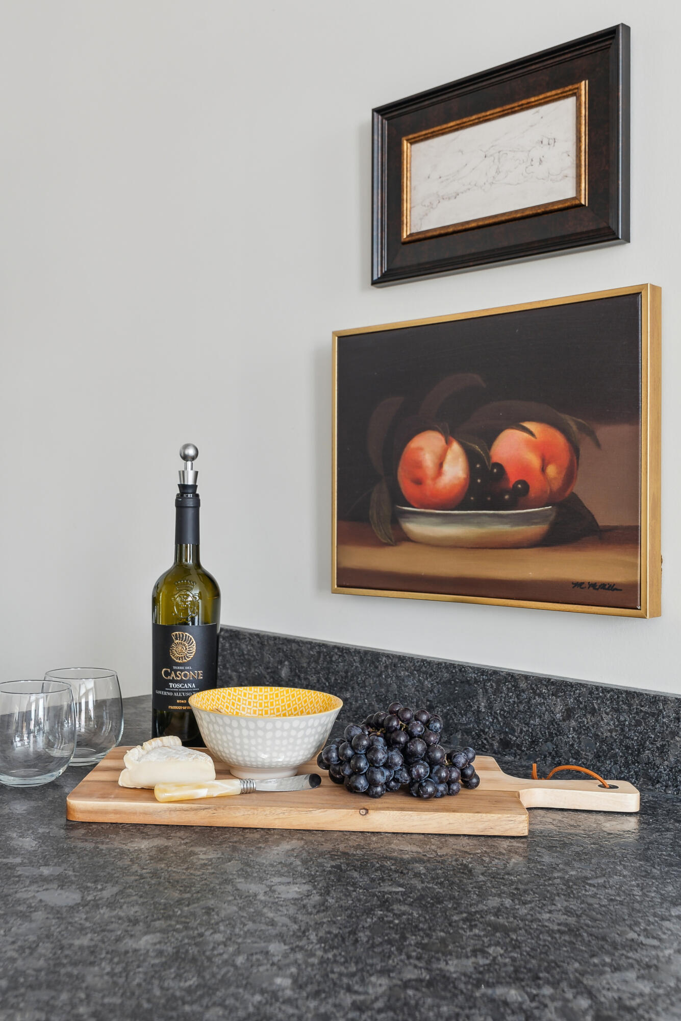 2 Main Street, 15-413