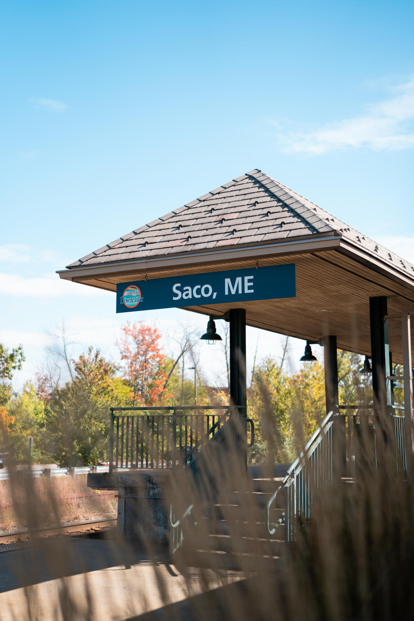 2 Main Street, 15-413