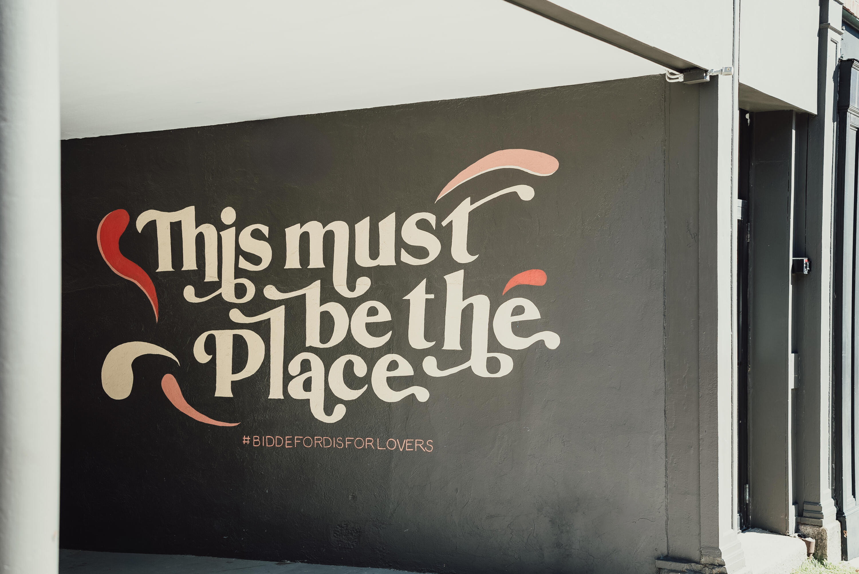 2 Main Street, 15-413