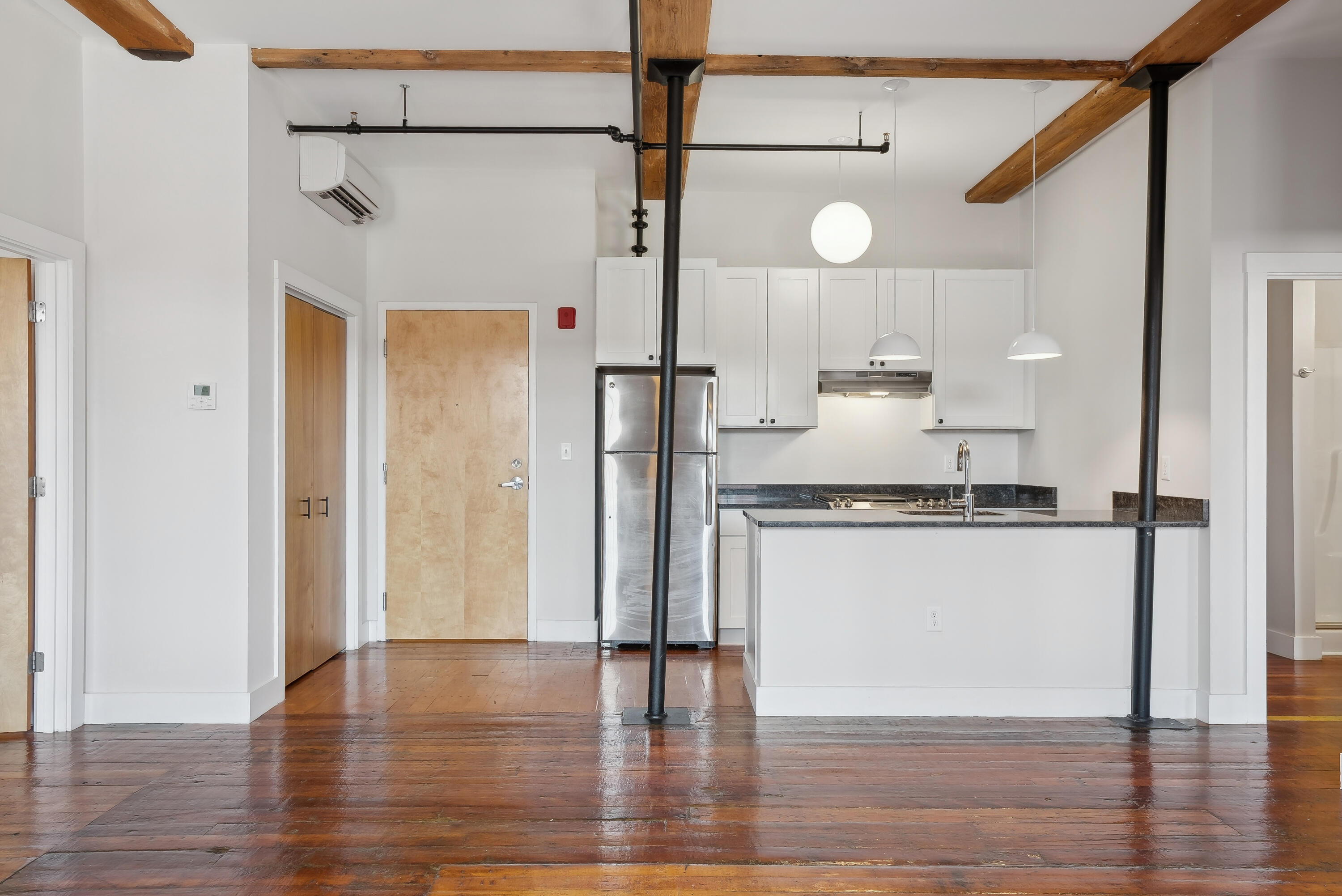 2 Main Street, 15-413