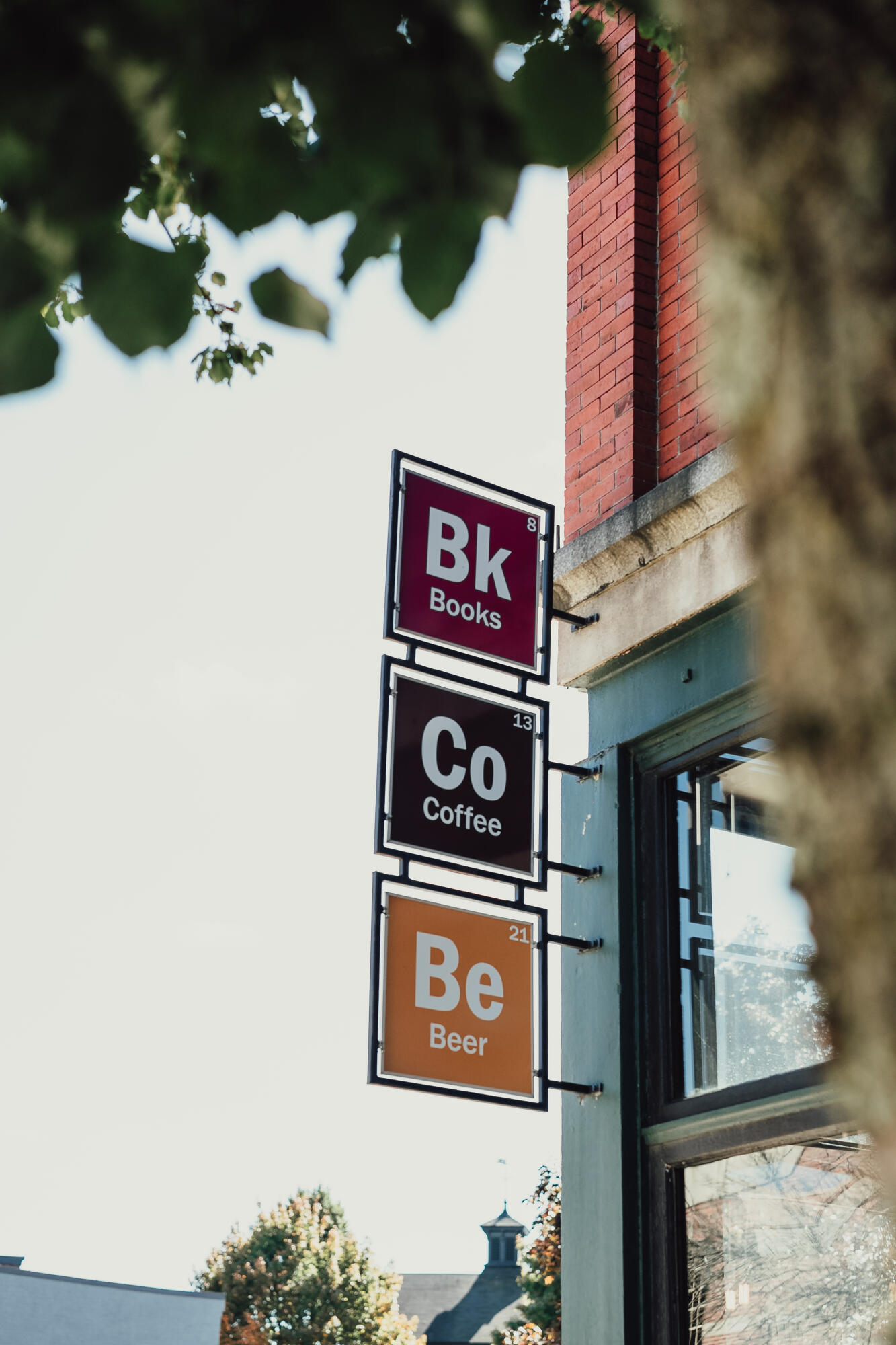 2 Main Street, 15-413