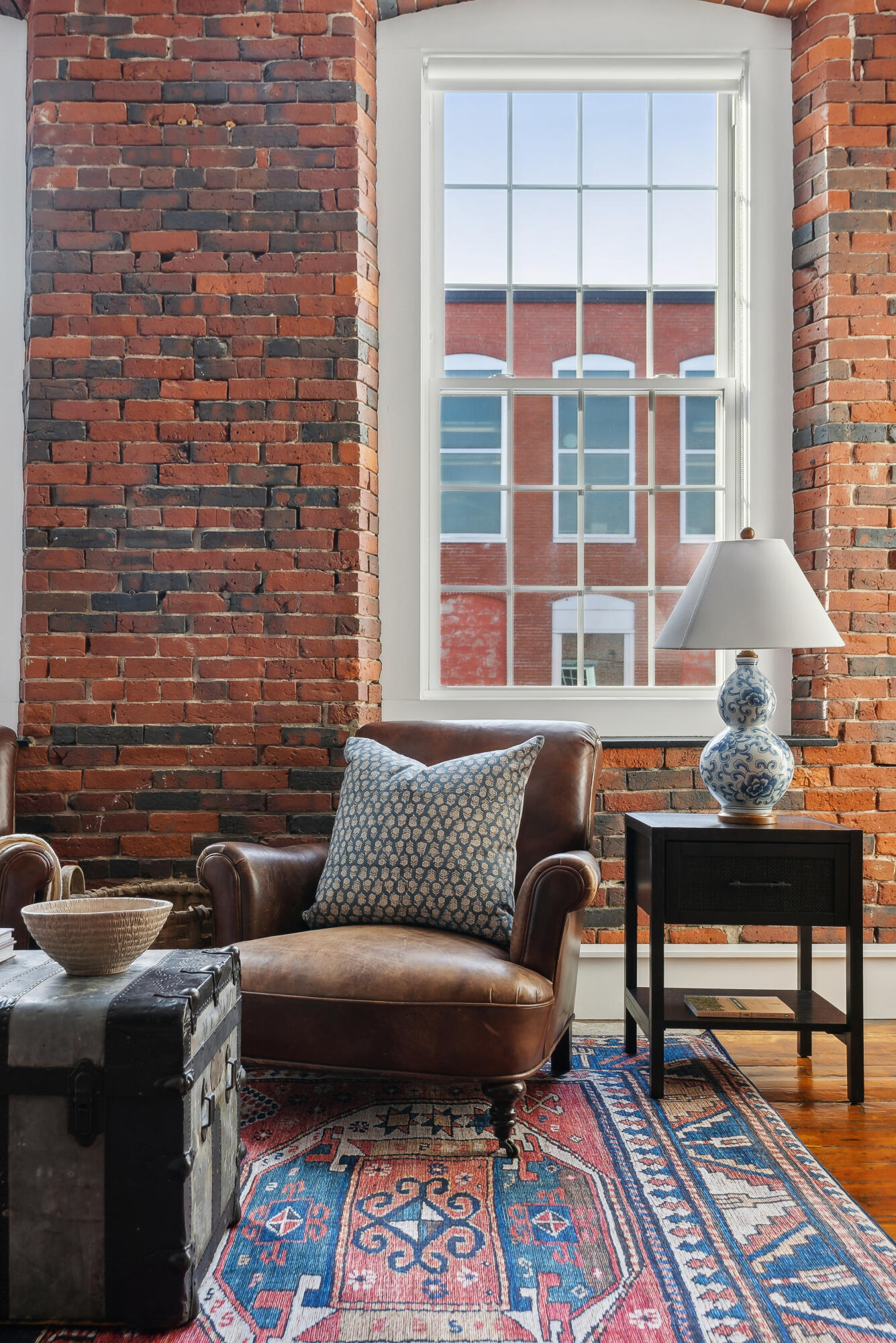 2 Main Street, 15-413