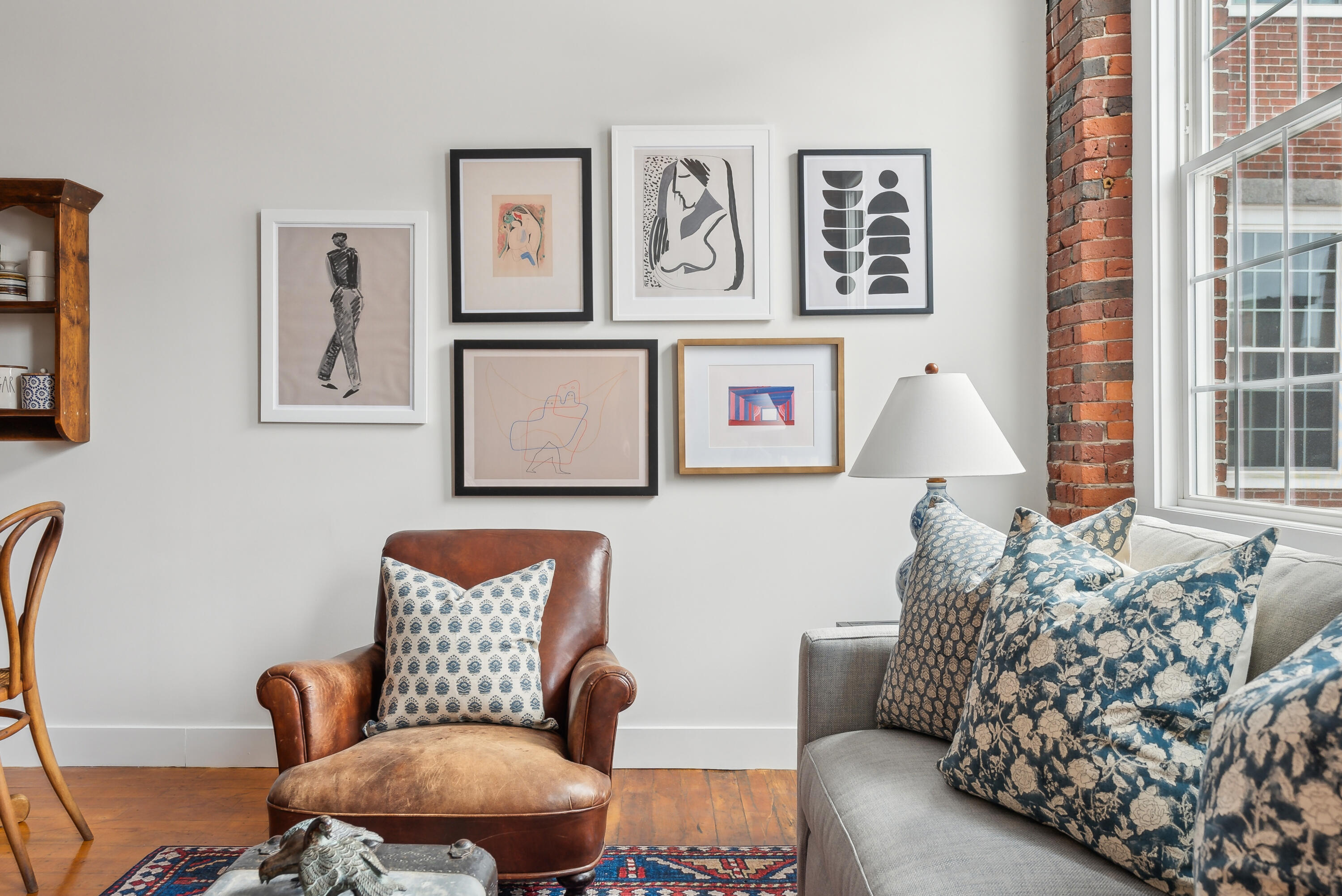 2 Main Street, 15-413