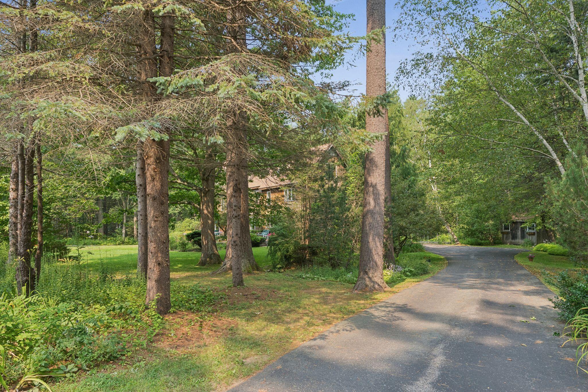 3 Landing Woods Lane