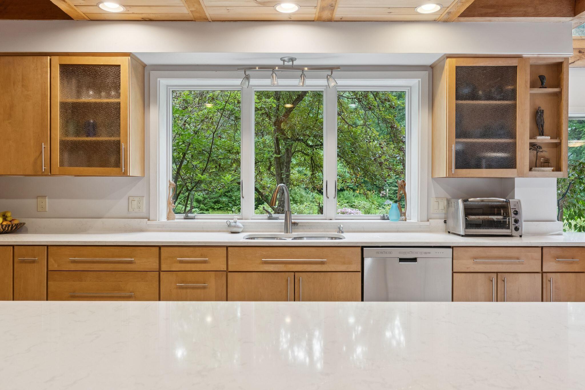 3 Landing Woods Lane