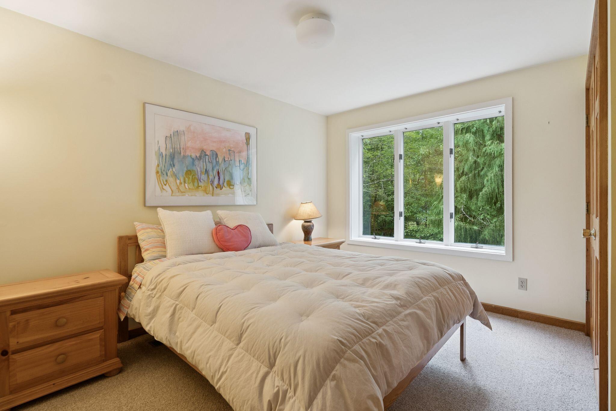 3 Landing Woods Lane