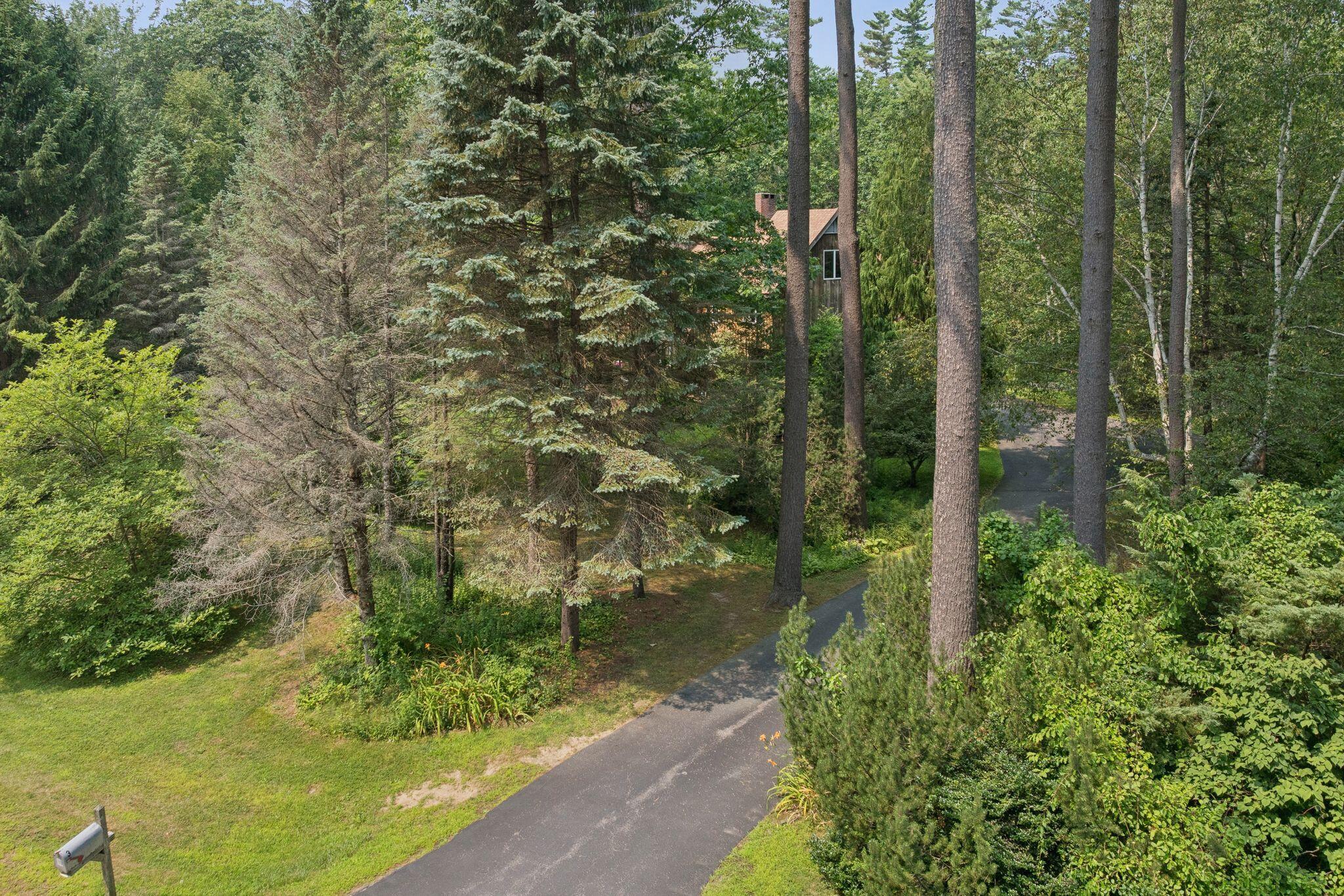 3 Landing Woods Lane