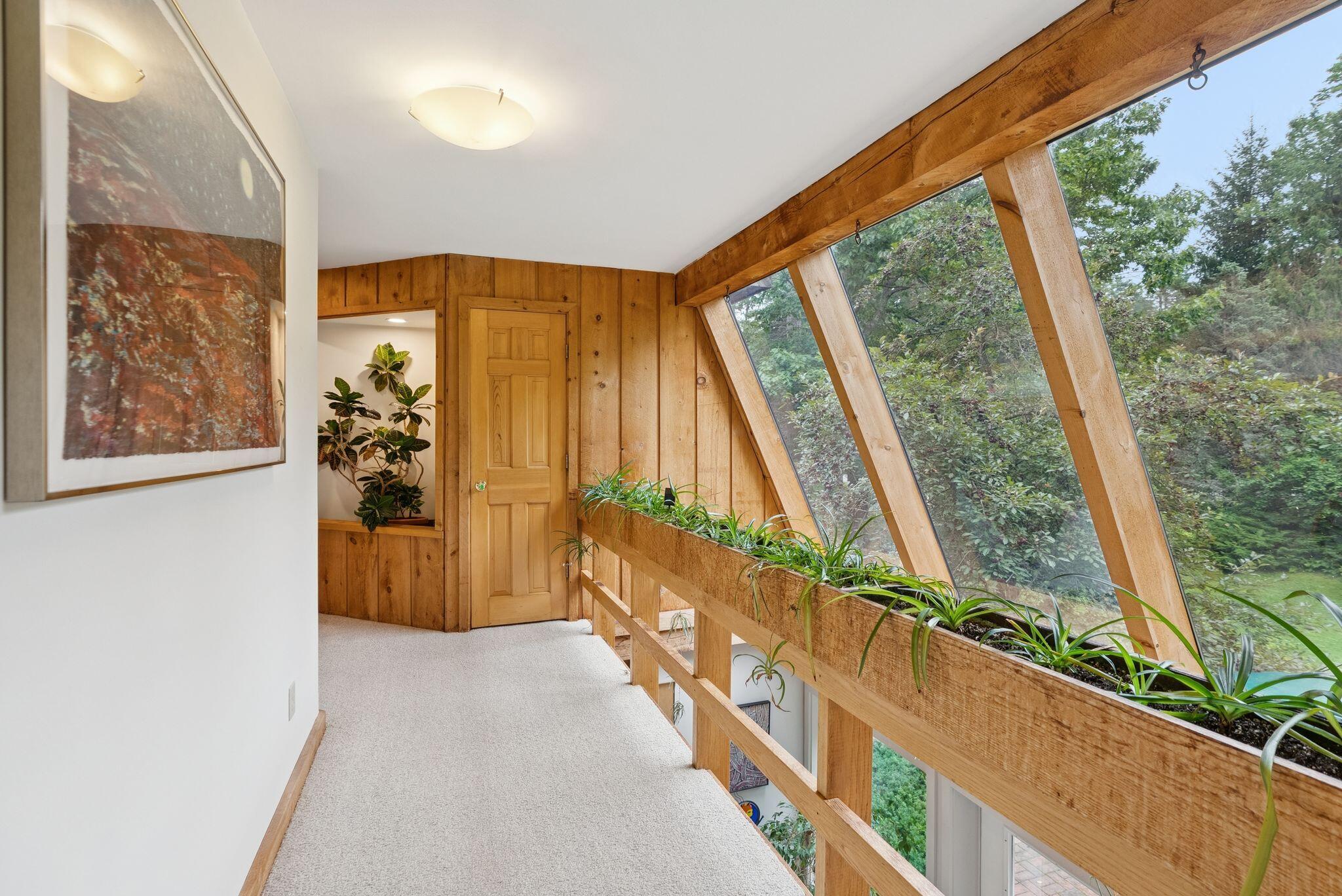 3 Landing Woods Lane