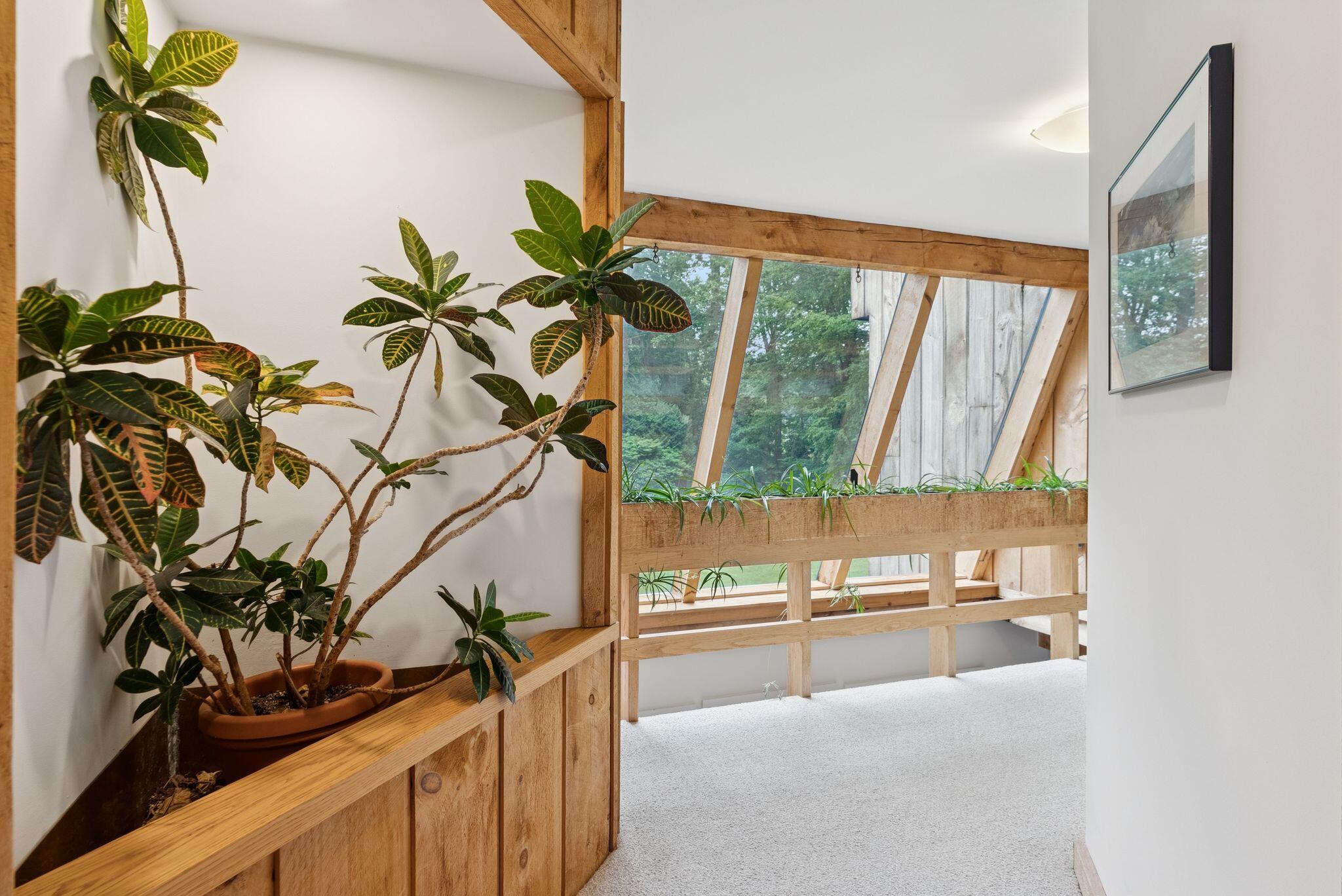 3 Landing Woods Lane