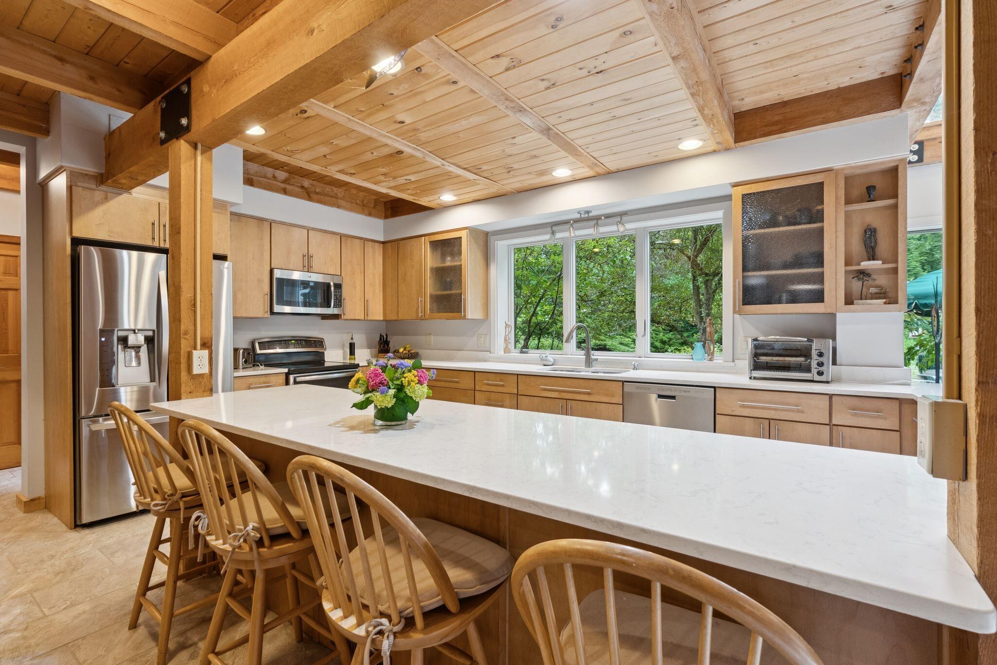 3 Landing Woods Lane