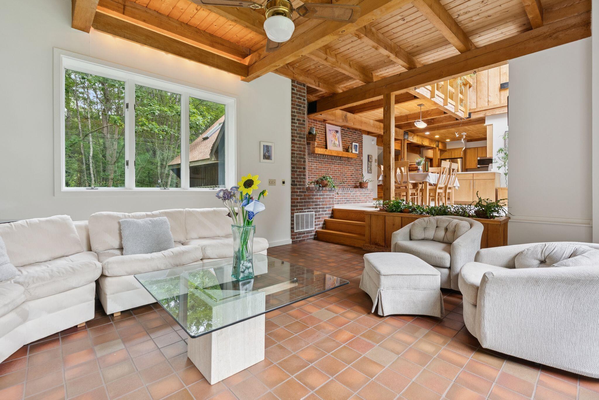 3 Landing Woods Lane