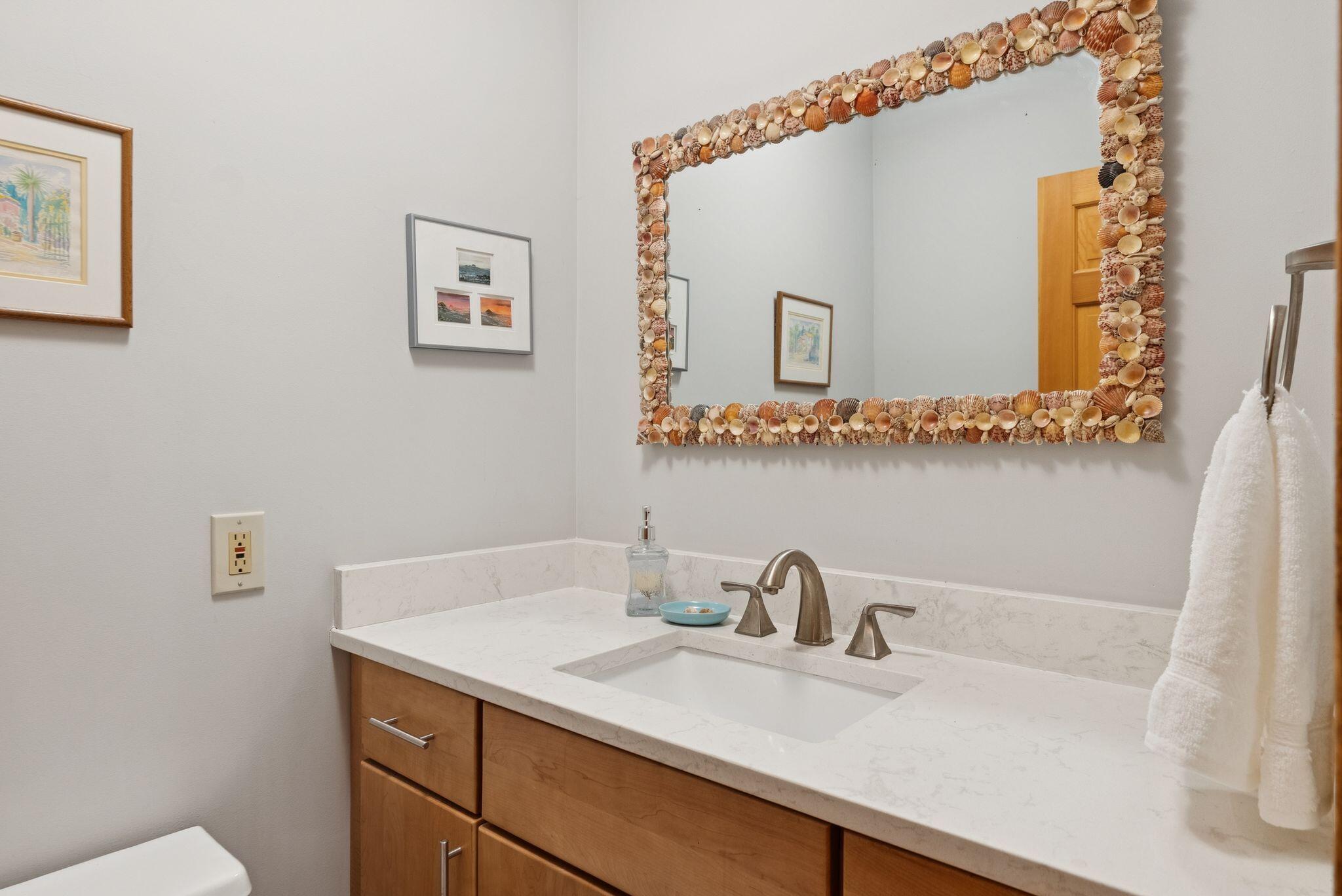 3 Landing Woods Lane