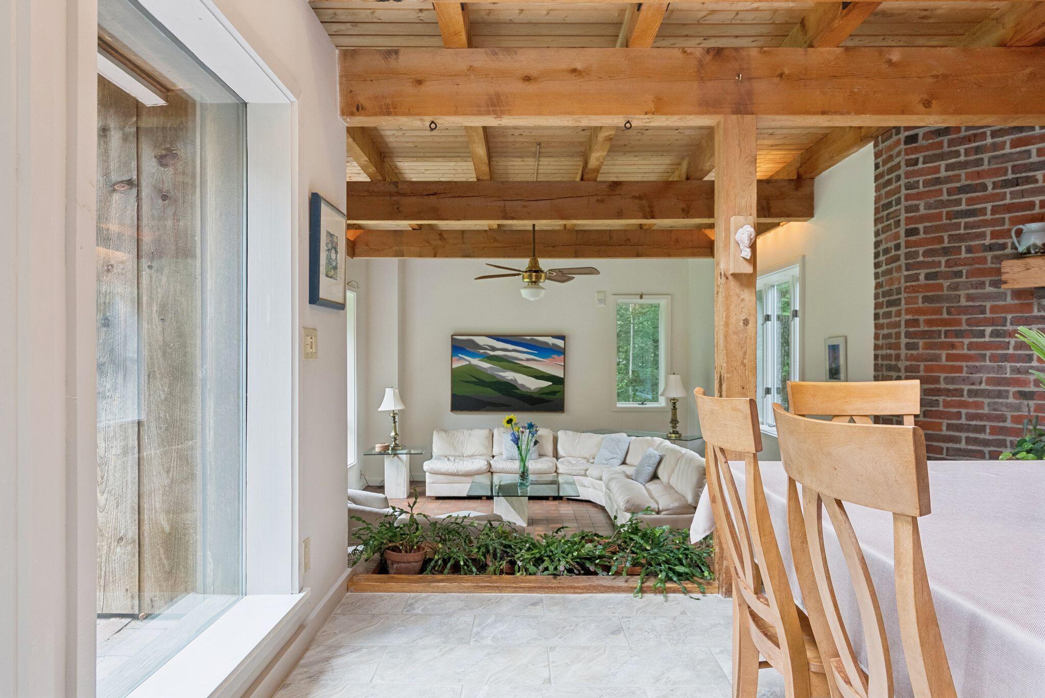 3 Landing Woods Lane