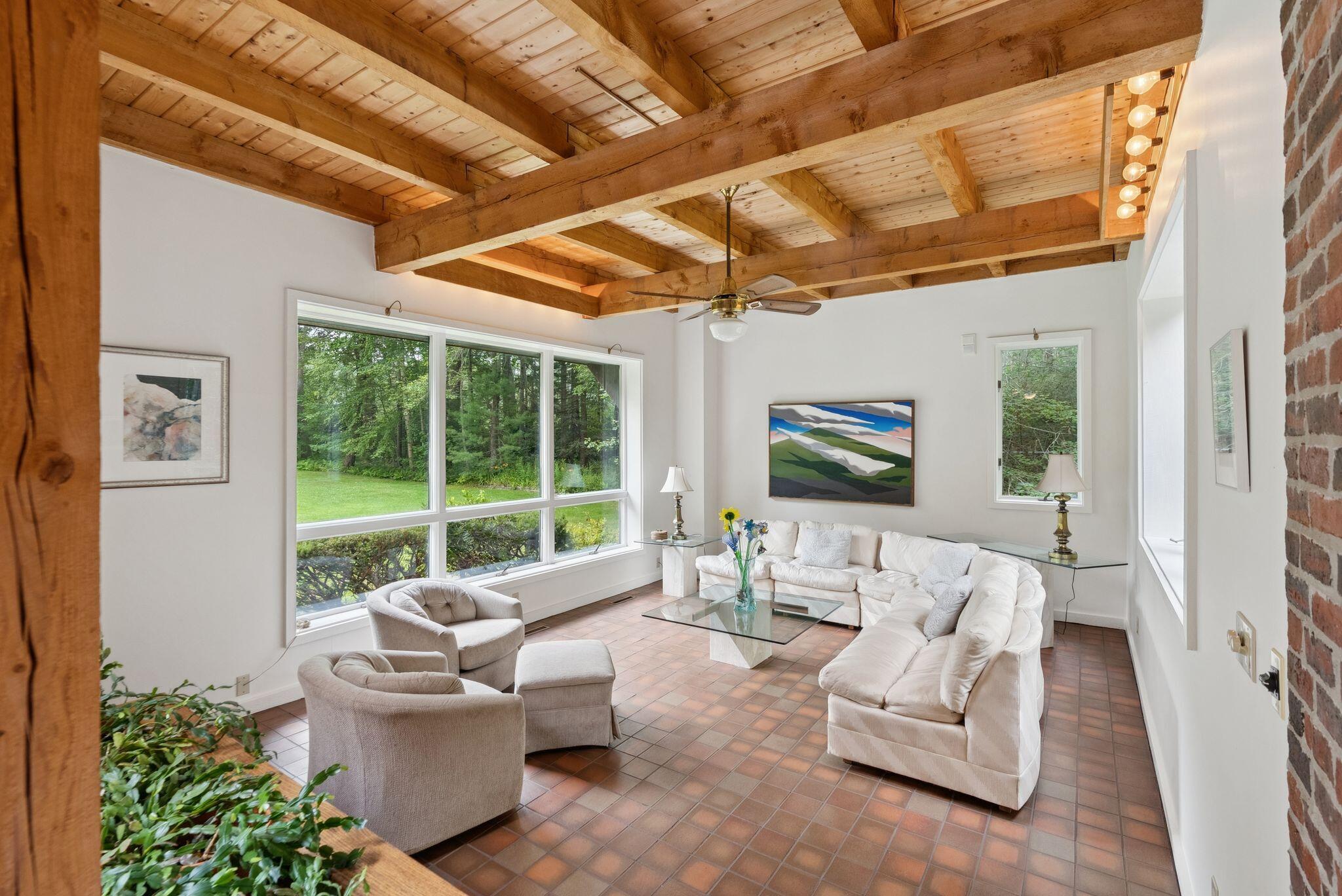 3 Landing Woods Lane