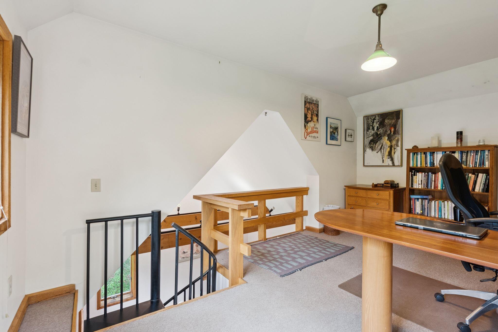 3 Landing Woods Lane