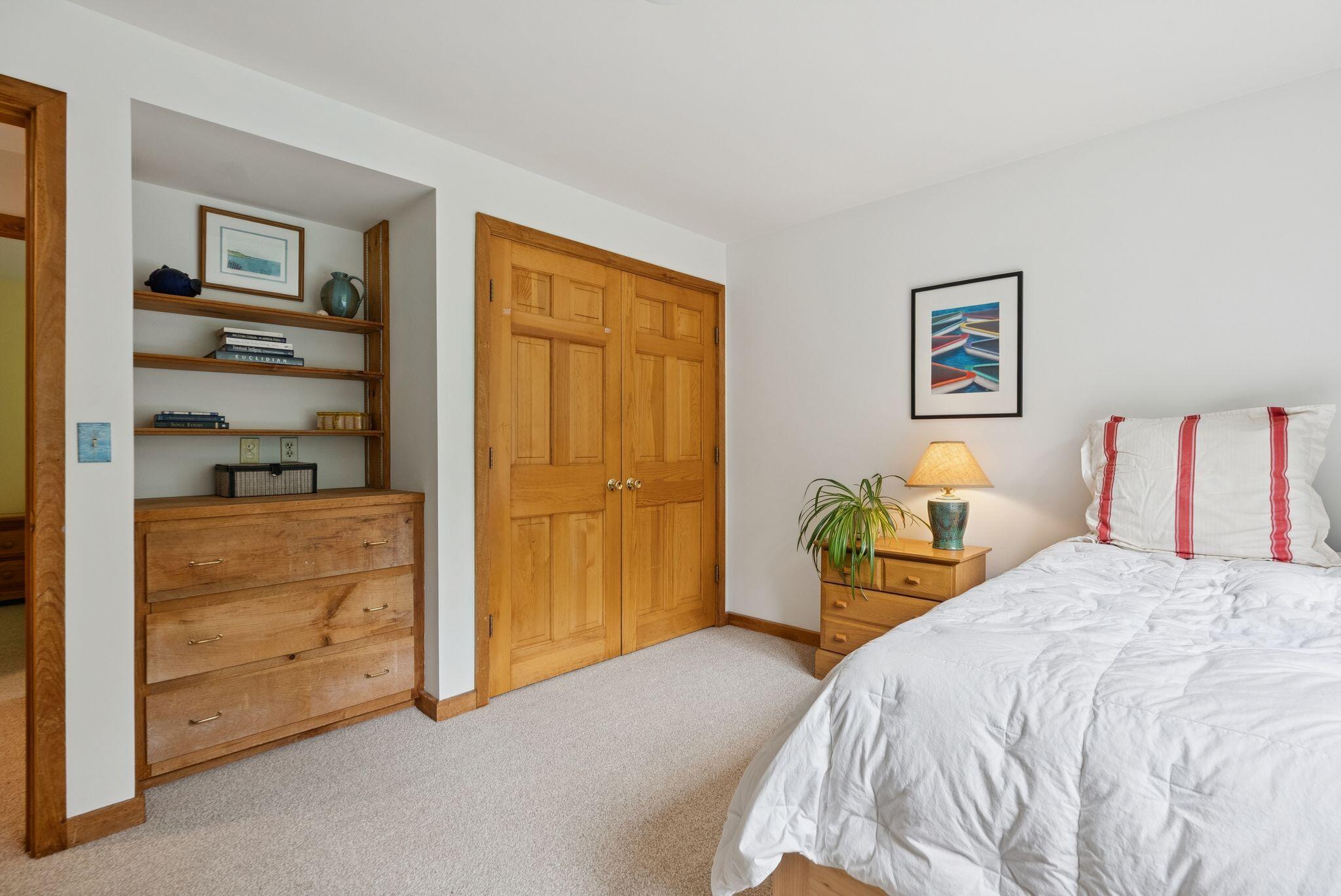 3 Landing Woods Lane