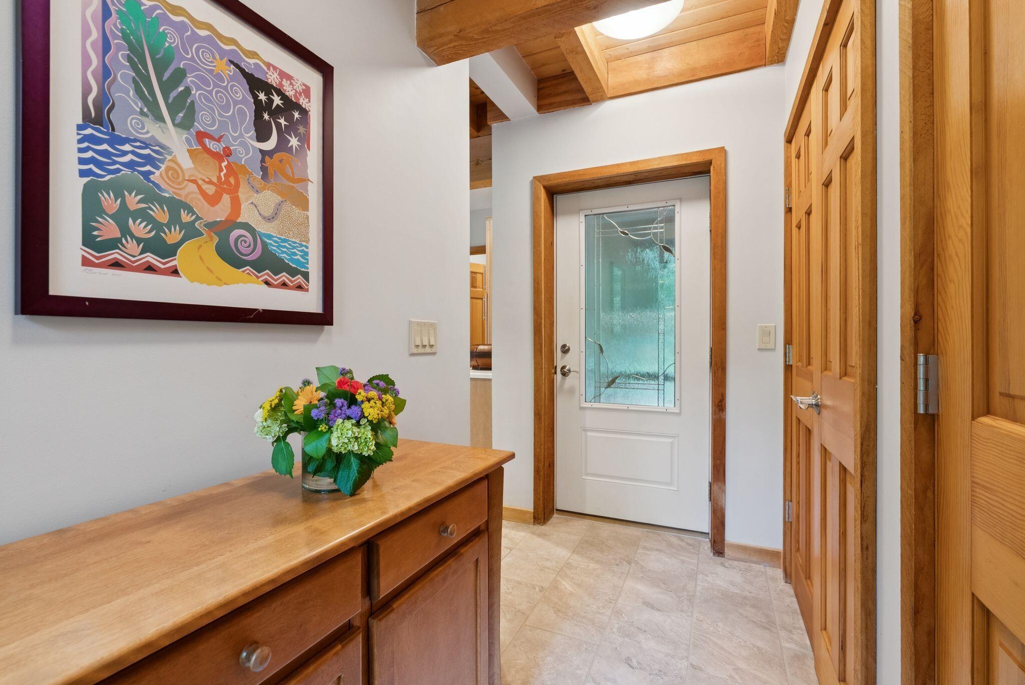 3 Landing Woods Lane