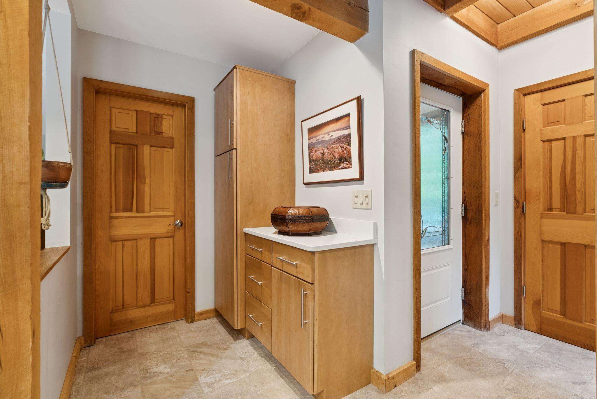 3 Landing Woods Lane