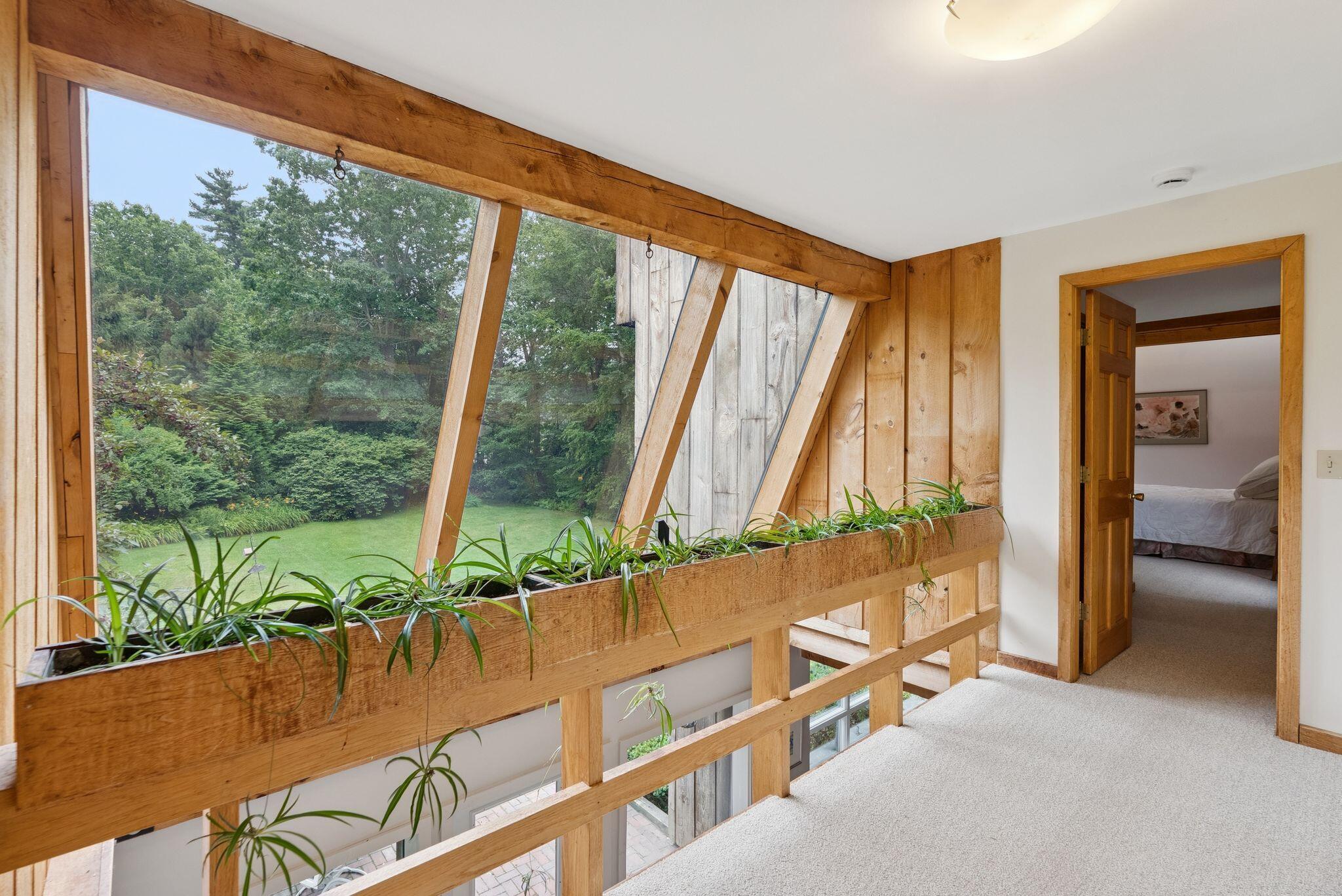 3 Landing Woods Lane