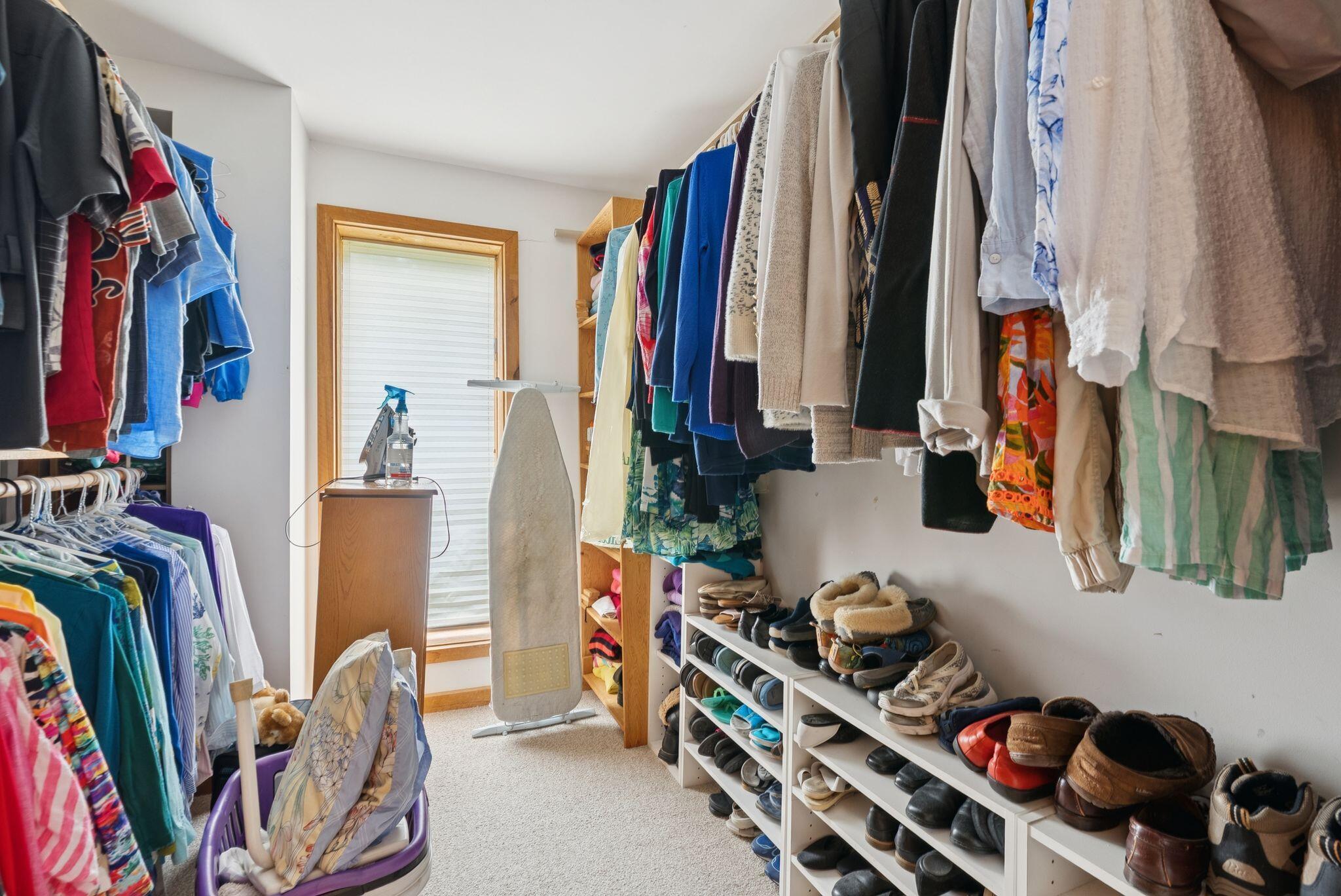 3 Landing Woods Lane