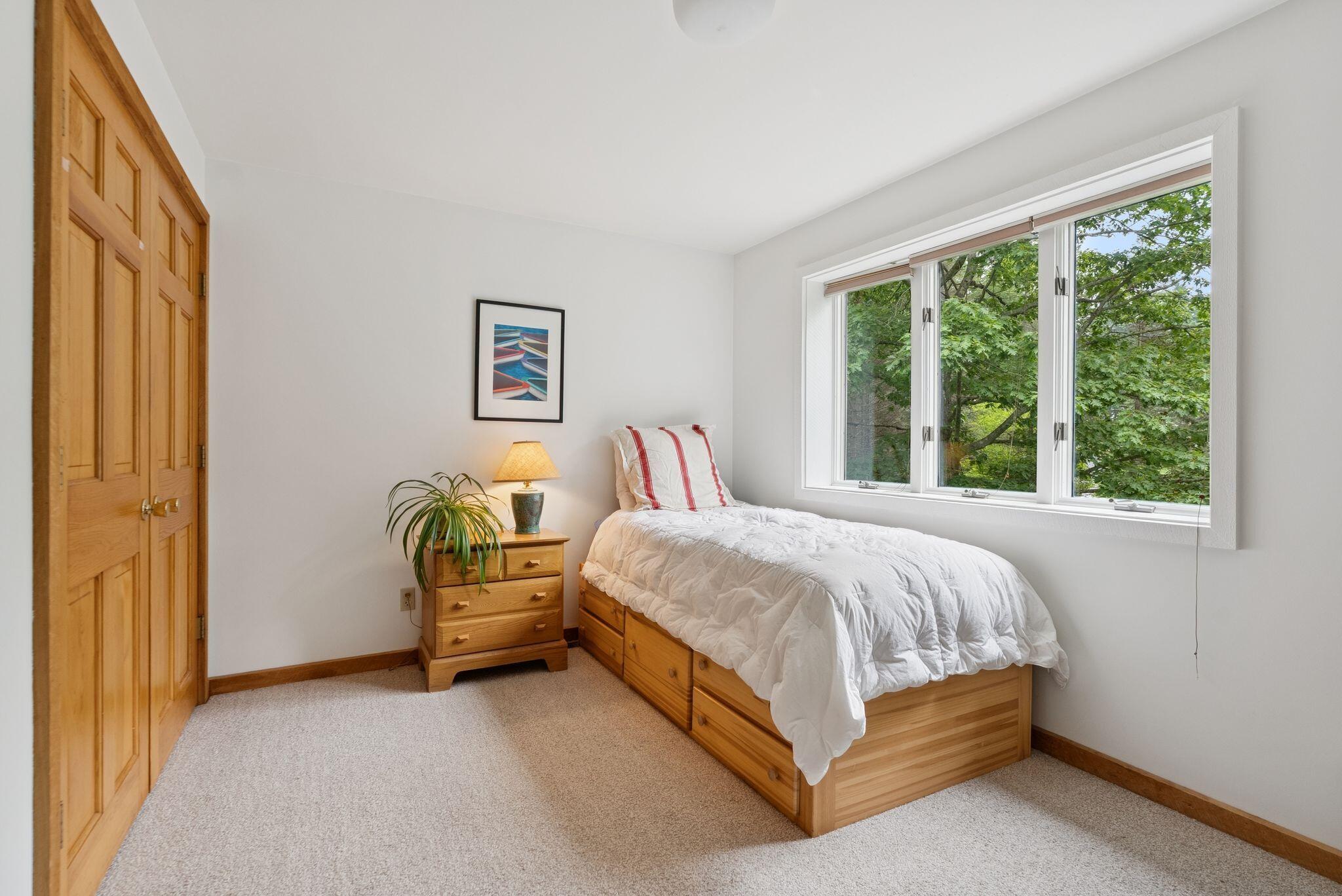 3 Landing Woods Lane