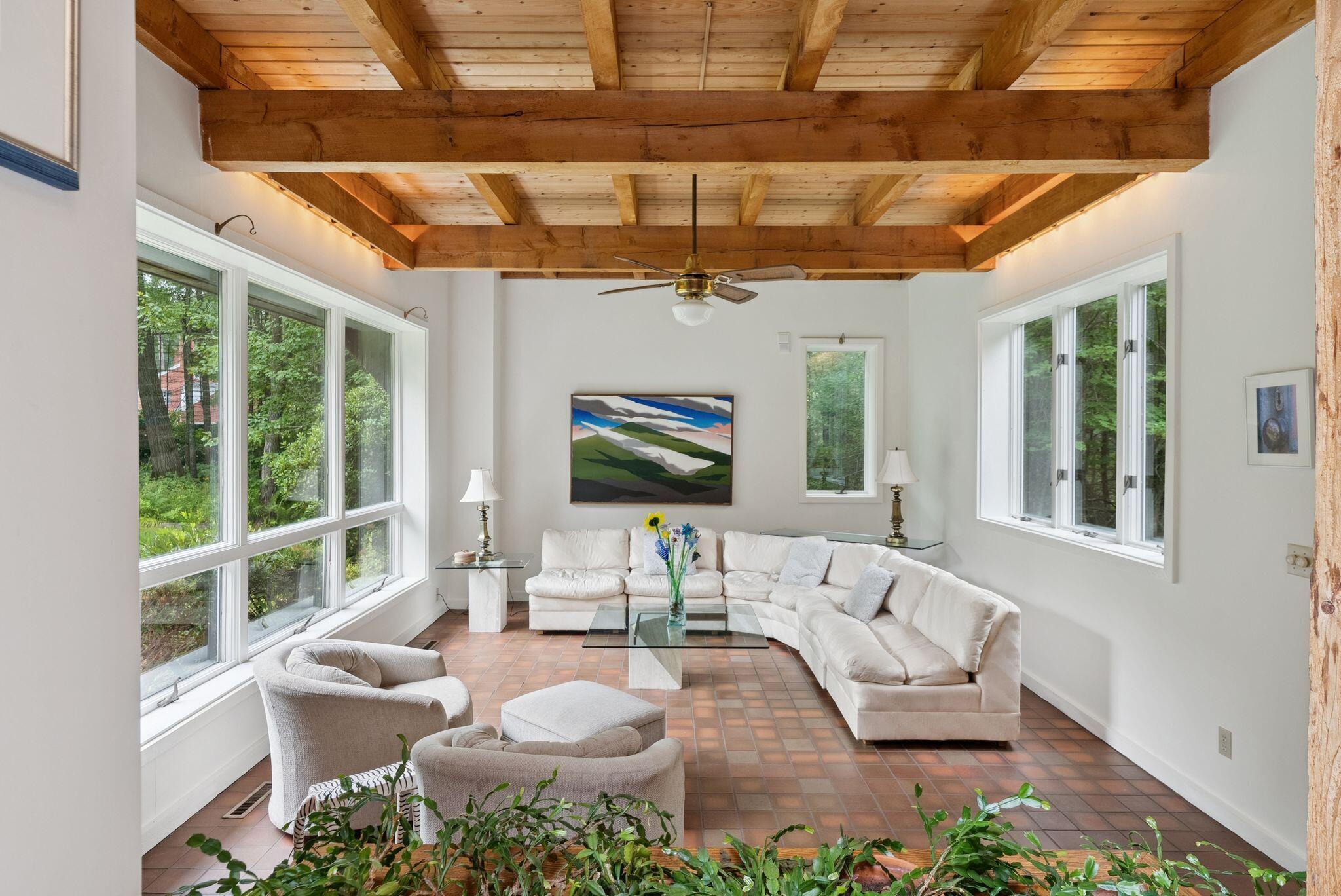 3 Landing Woods Lane