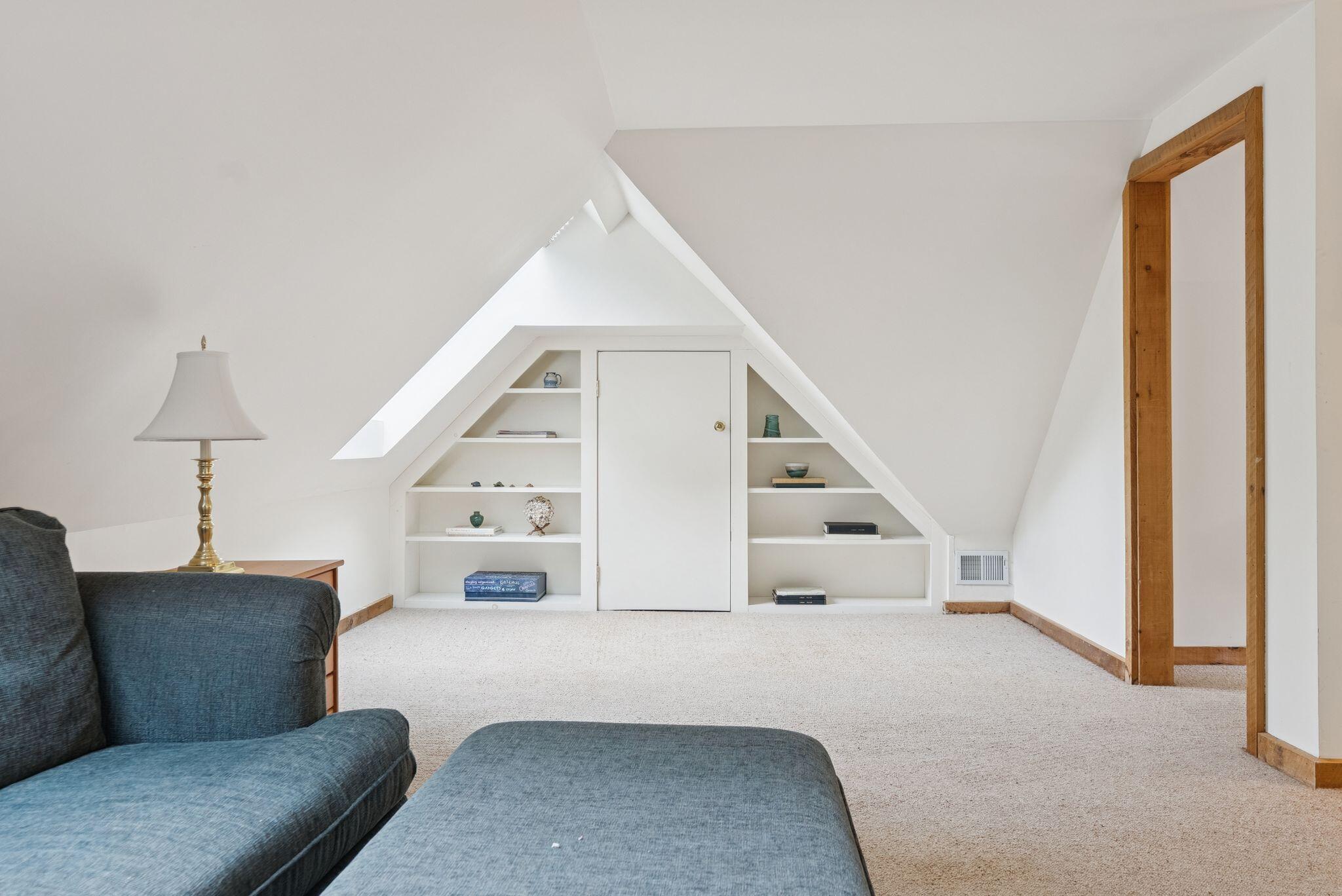 3 Landing Woods Lane