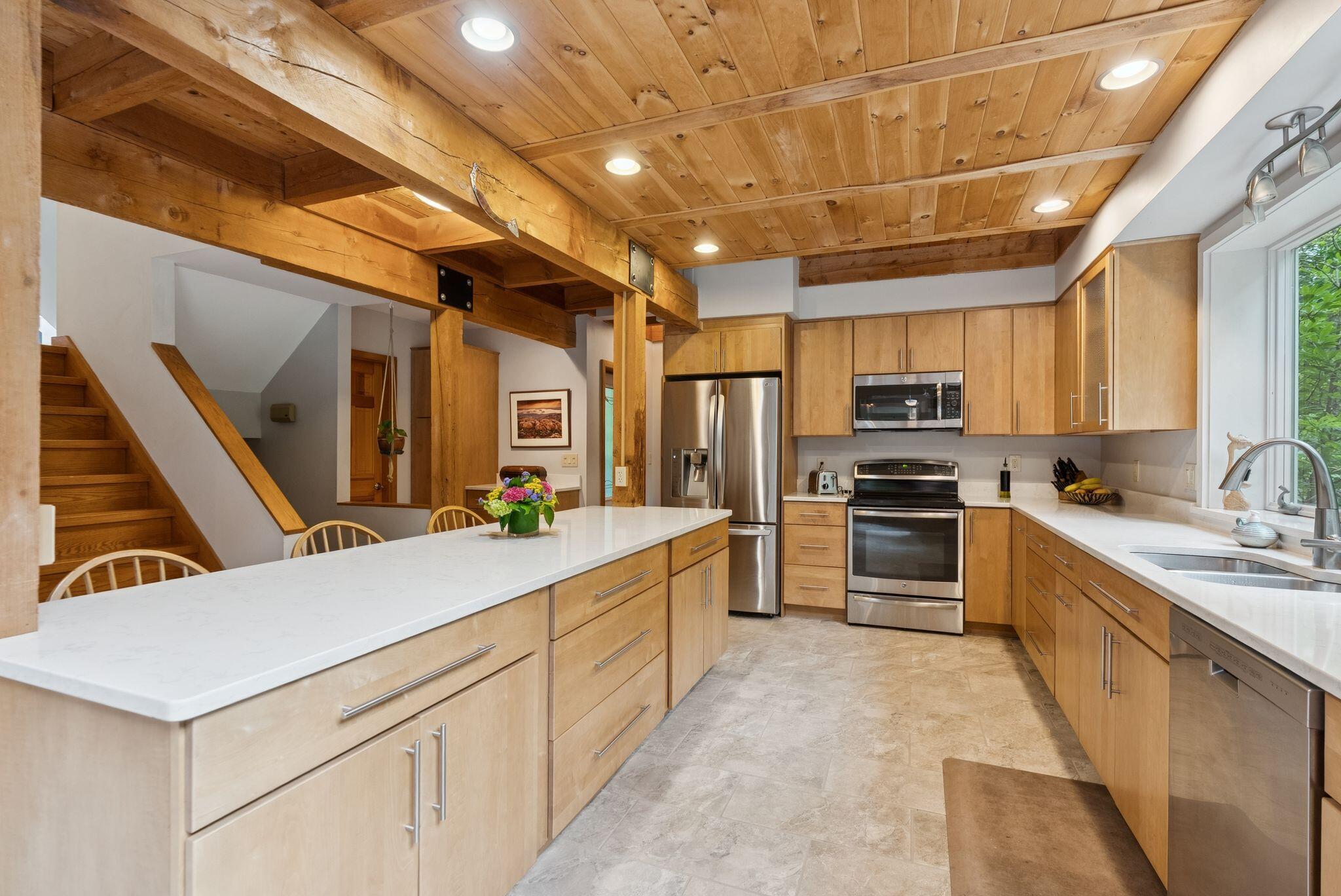 3 Landing Woods Lane