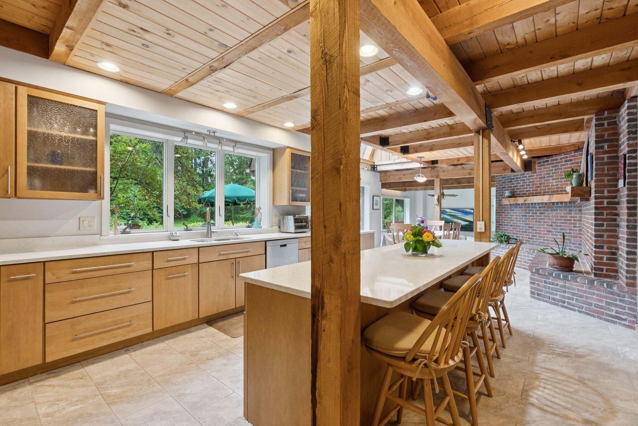 3 Landing Woods Lane