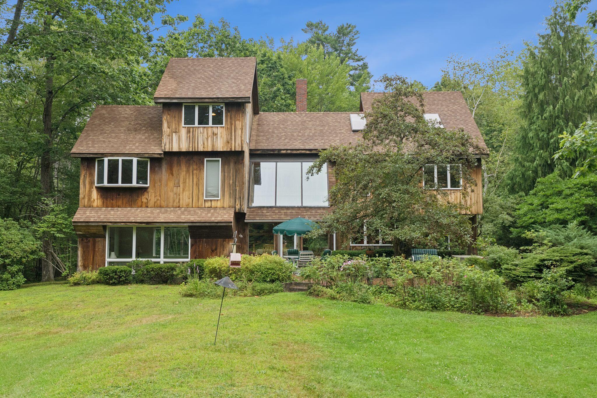 3 Landing Woods Lane
