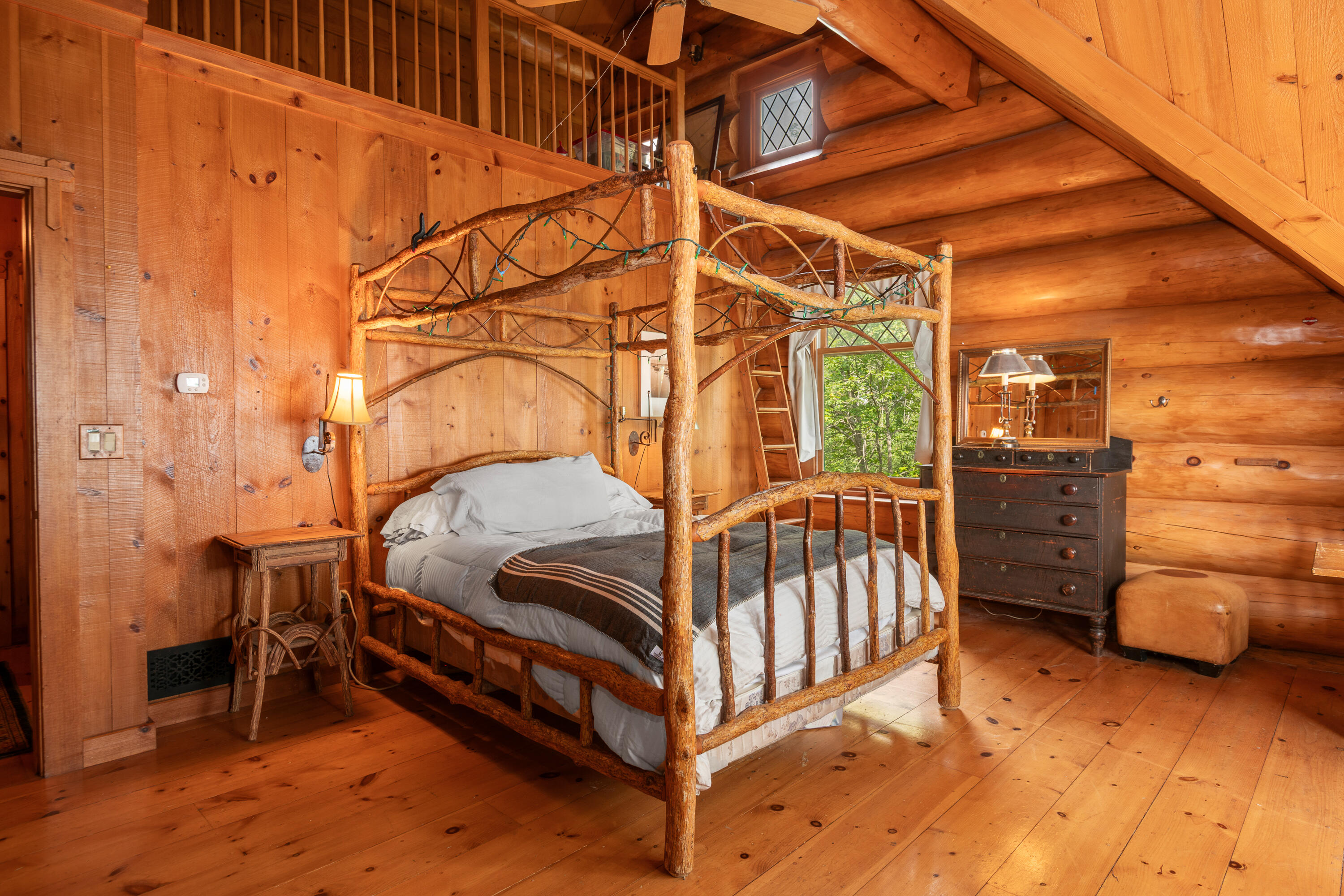 9 Central Landing Road