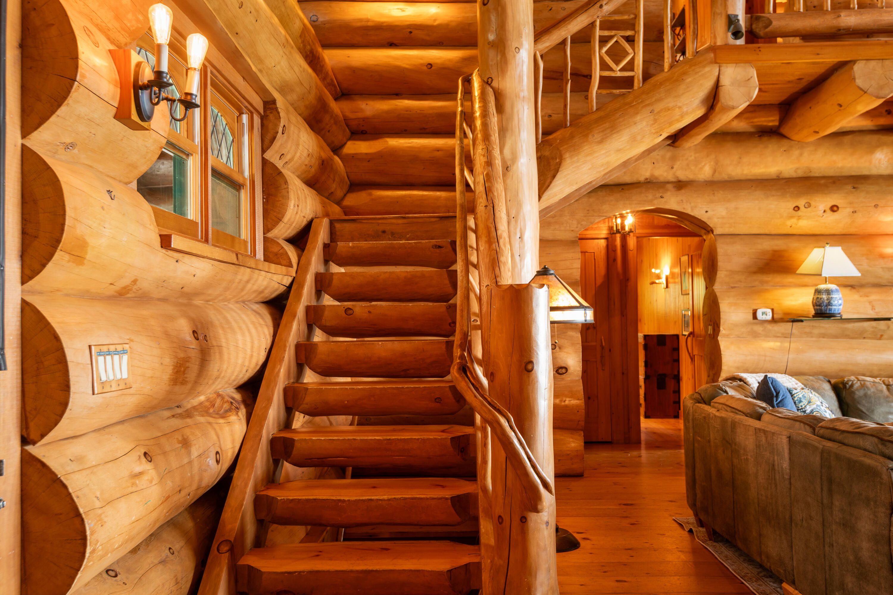 9 Central Landing Road