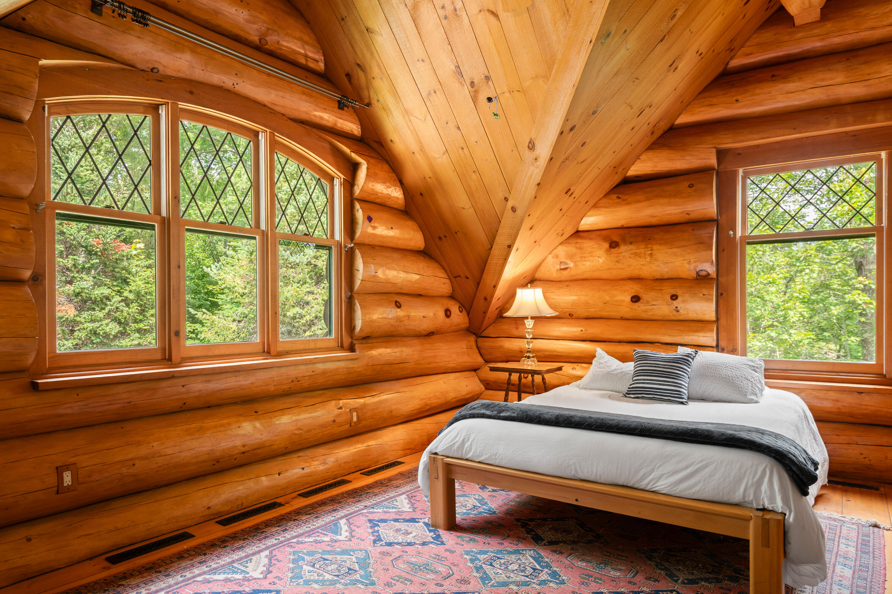 9 Central Landing Road