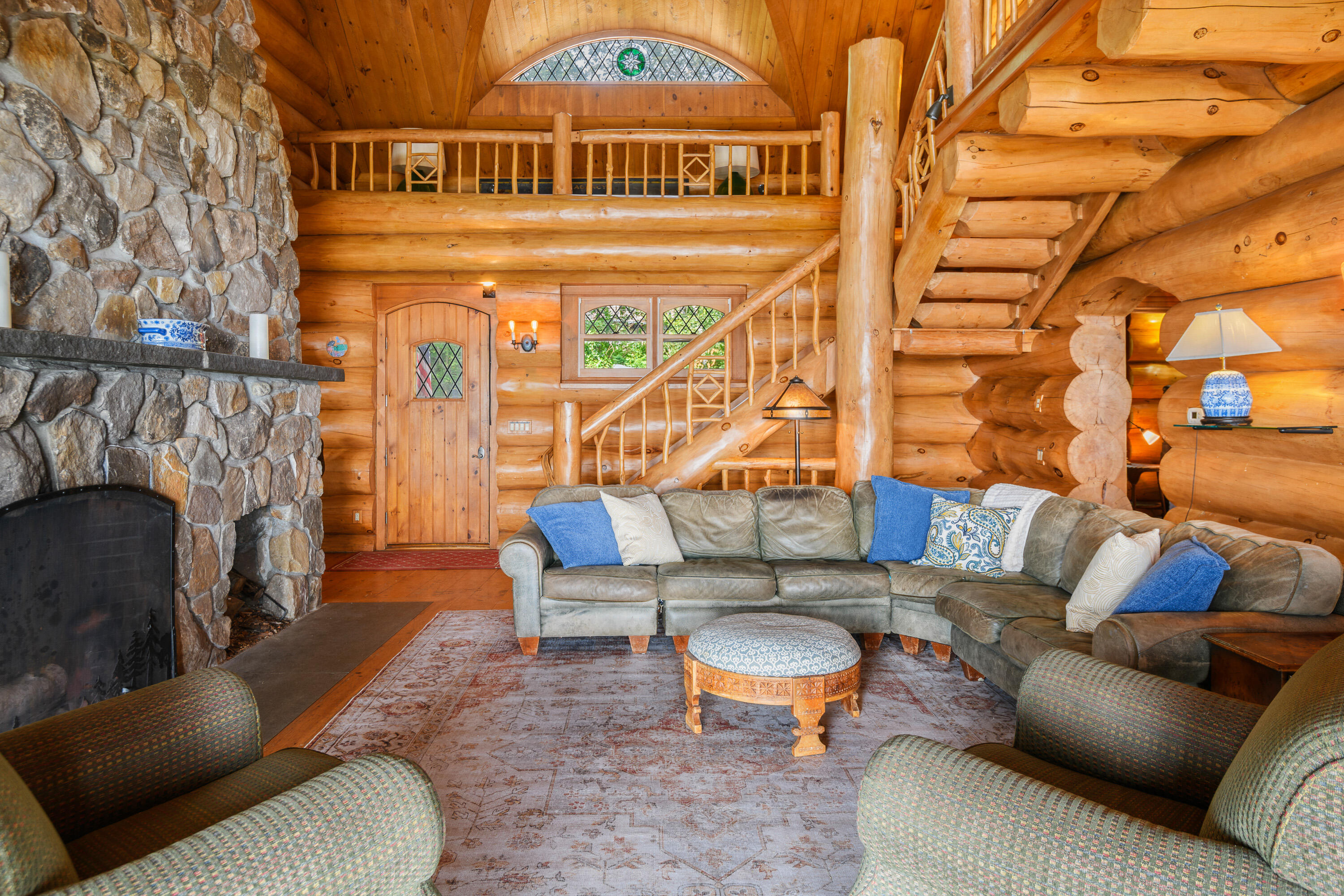 9 Central Landing Road