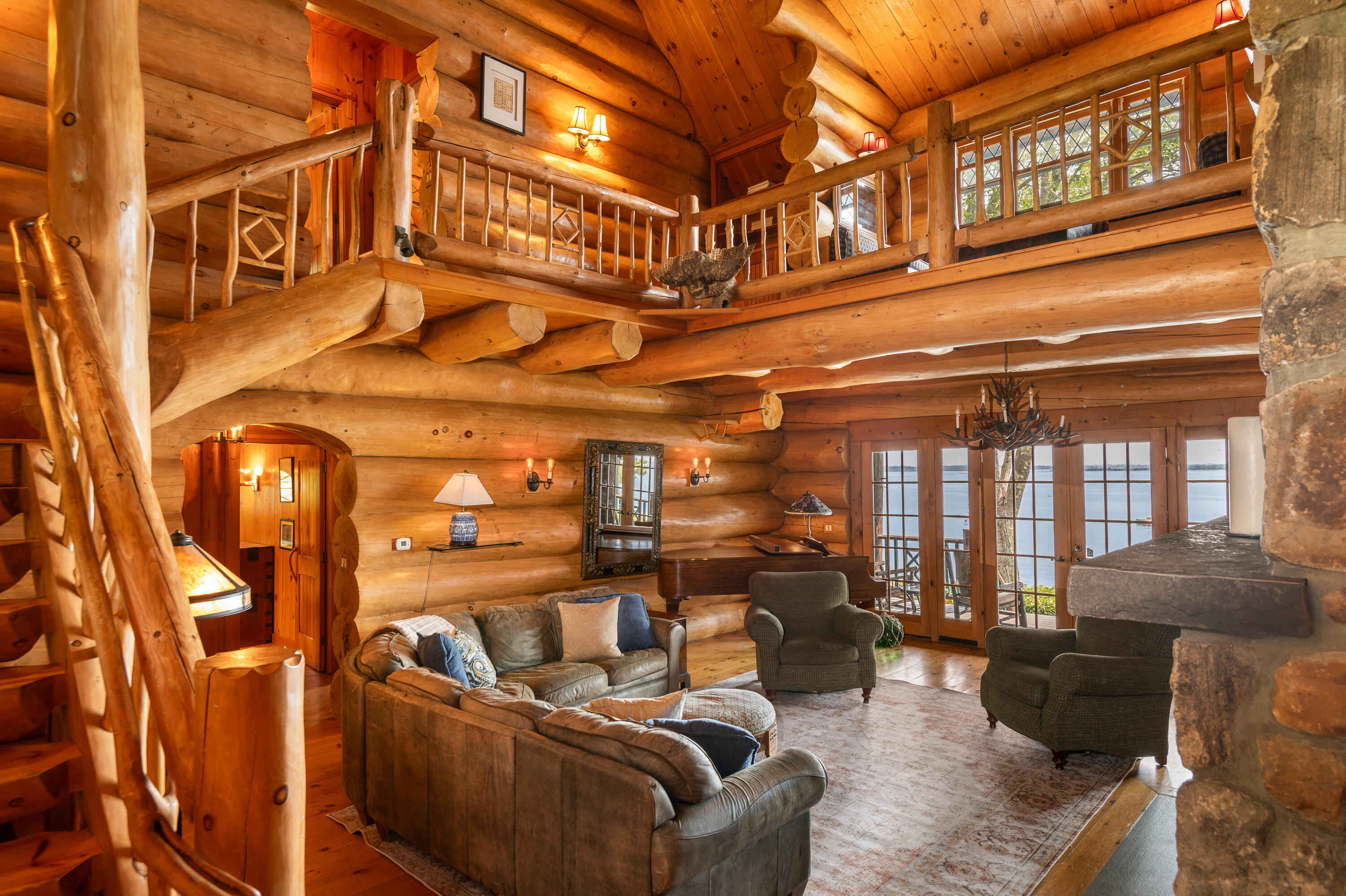 9 Central Landing Road