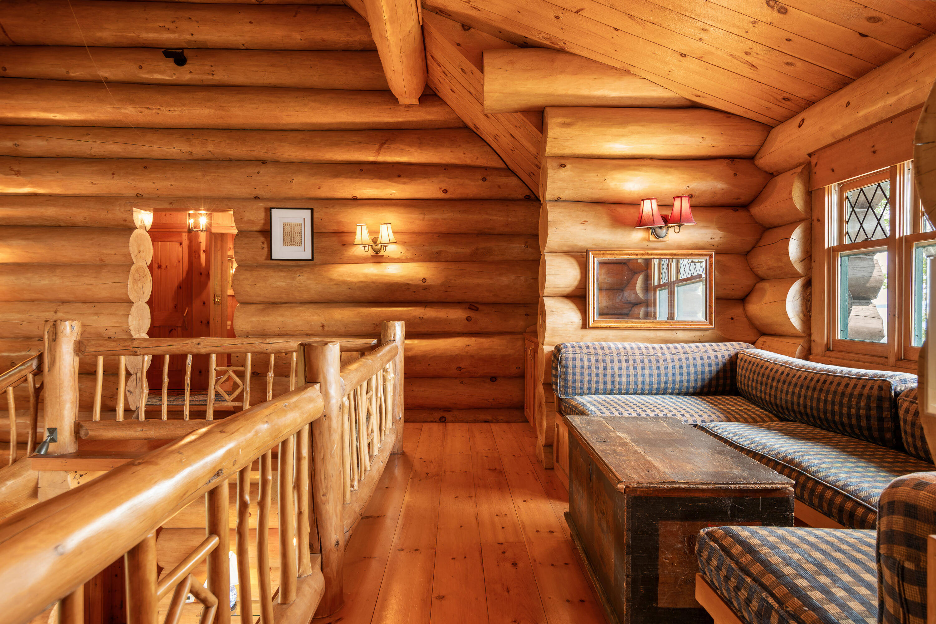 9 Central Landing Road