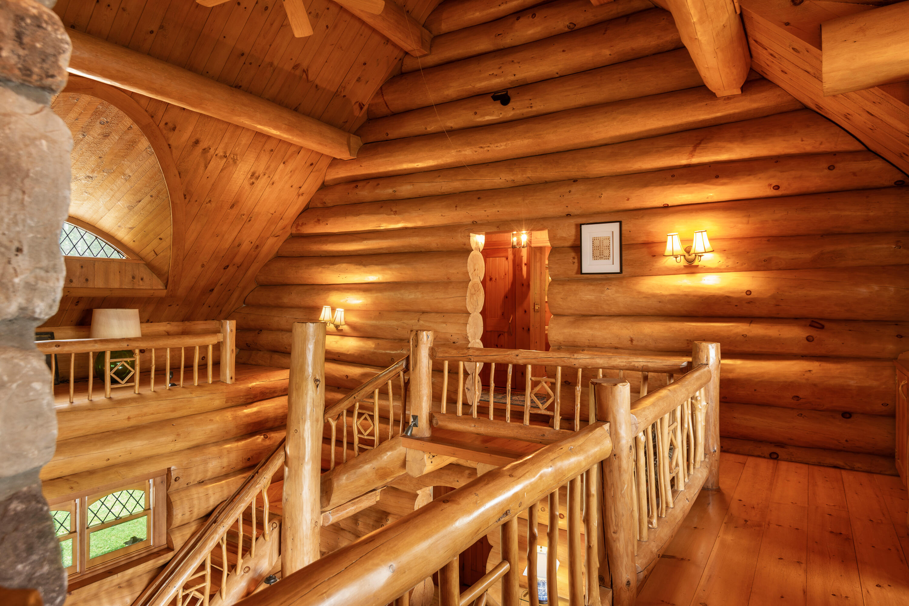 9 Central Landing Road