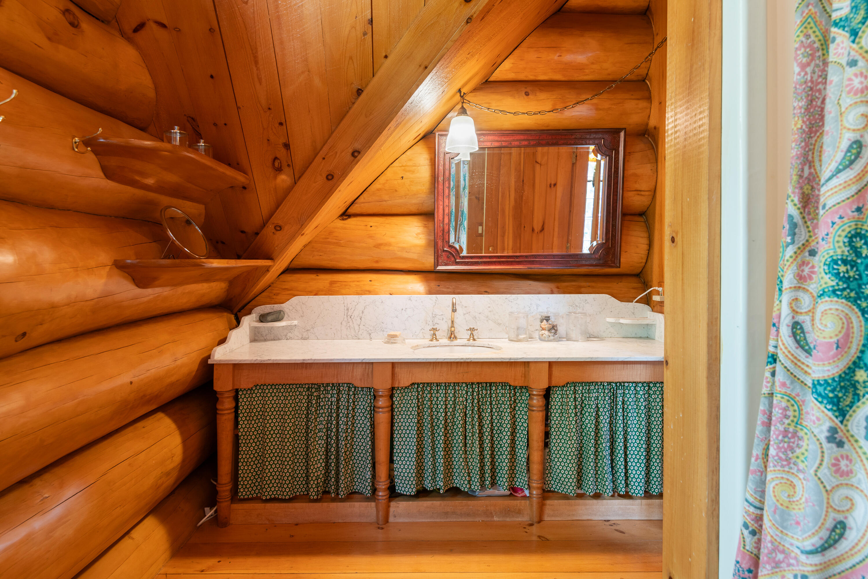 9 Central Landing Road